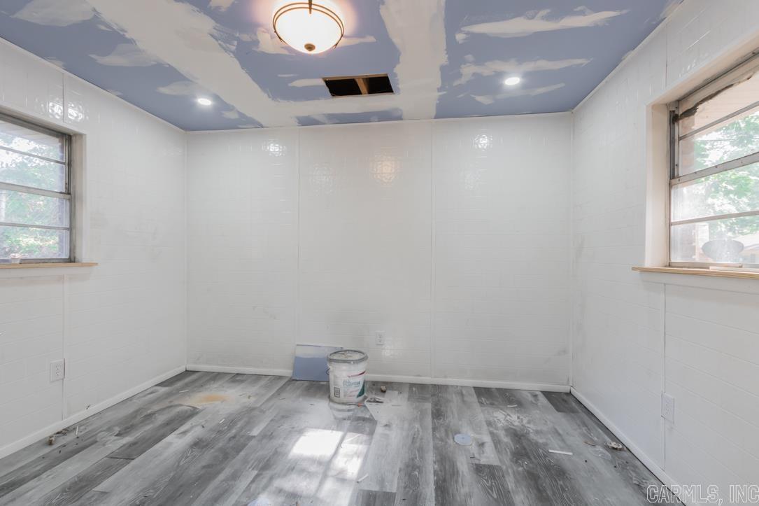 STORY BOOK VILLAGE - Residential