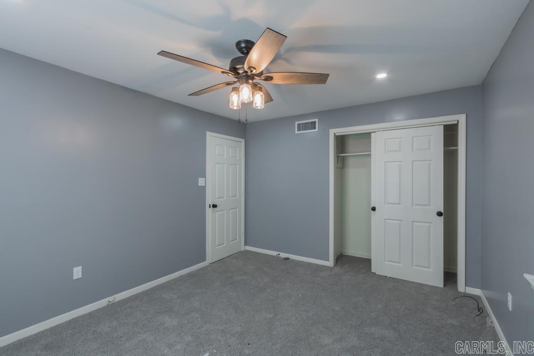 STORY BOOK VILLAGE - Residential