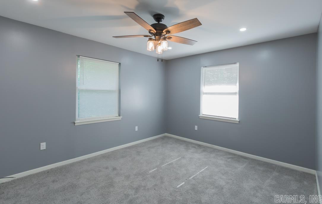 STORY BOOK VILLAGE - Residential