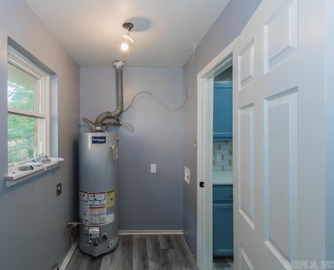 STORY BOOK VILLAGE - Residential