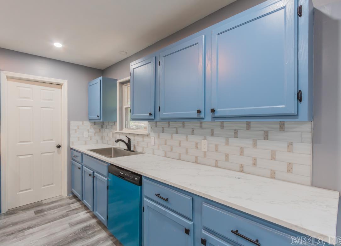 STORY BOOK VILLAGE - Residential