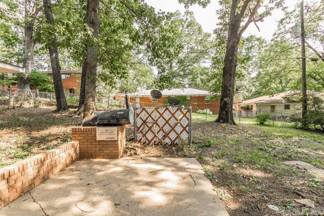 STORY BOOK VILLAGE - Residential