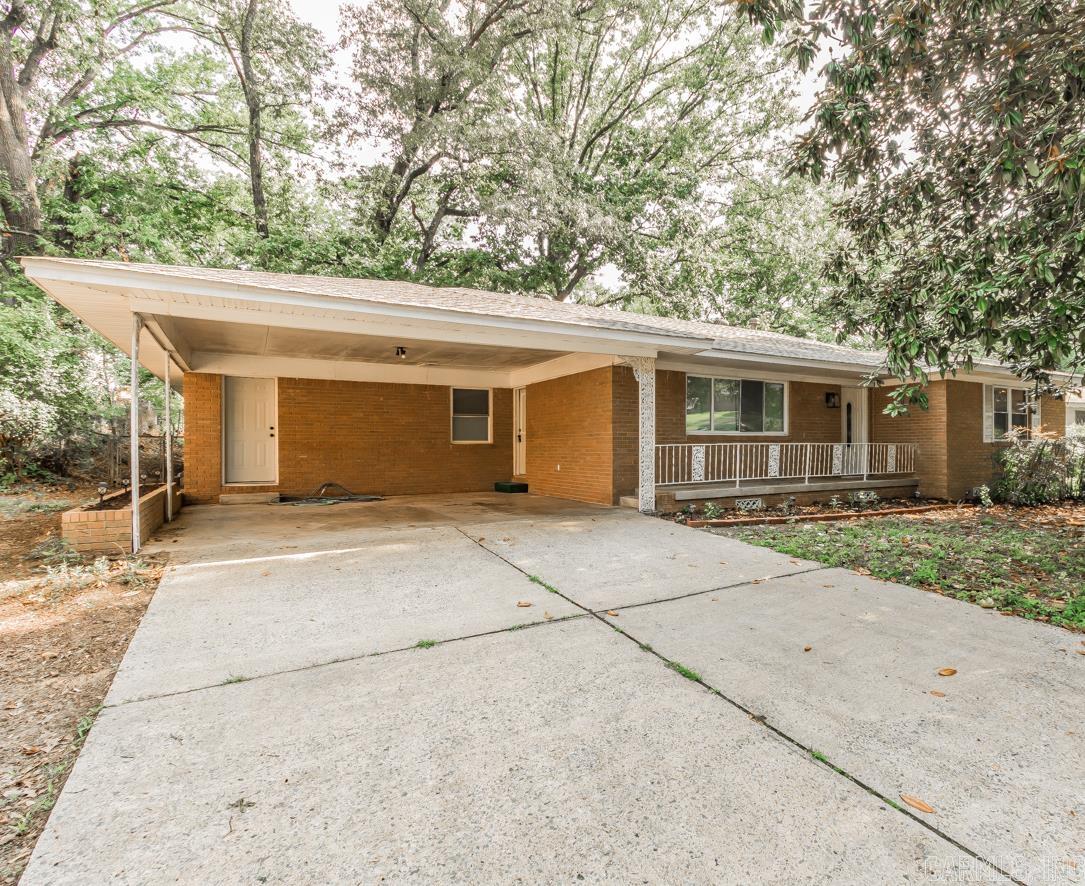 STORY BOOK VILLAGE - Residential