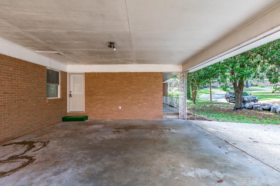 STORY BOOK VILLAGE - Residential