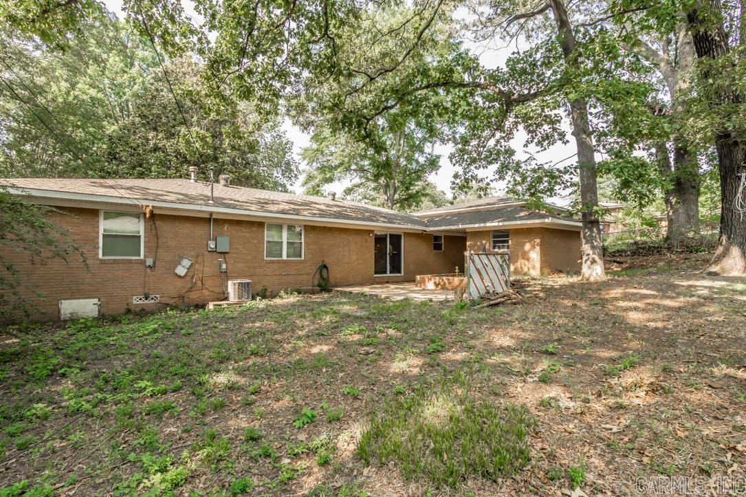 STORY BOOK VILLAGE - Residential