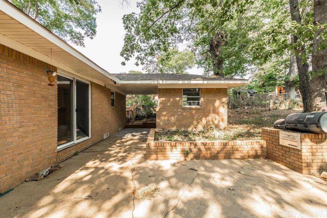 STORY BOOK VILLAGE - Residential