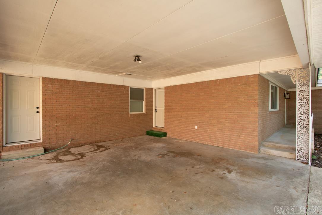 STORY BOOK VILLAGE - Residential