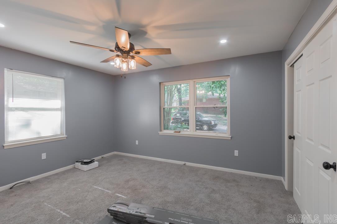 STORY BOOK VILLAGE - Residential