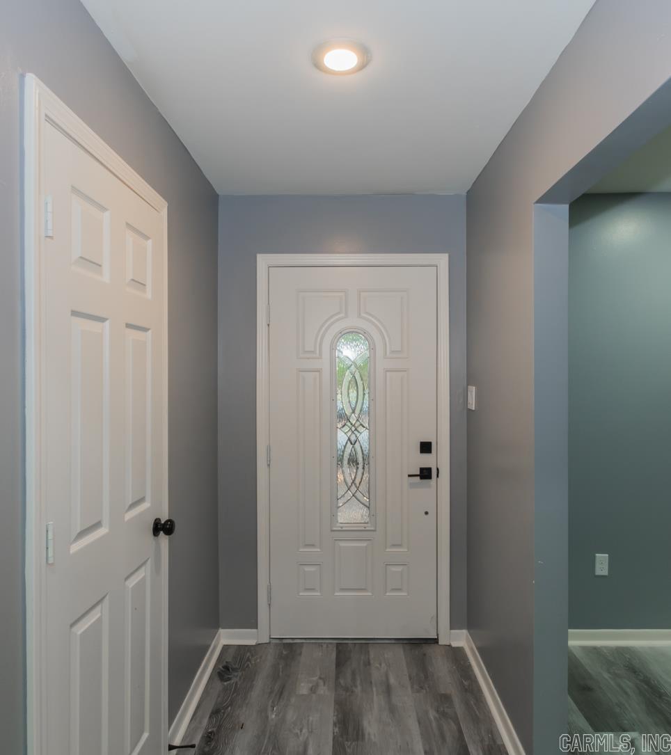 STORY BOOK VILLAGE - Residential