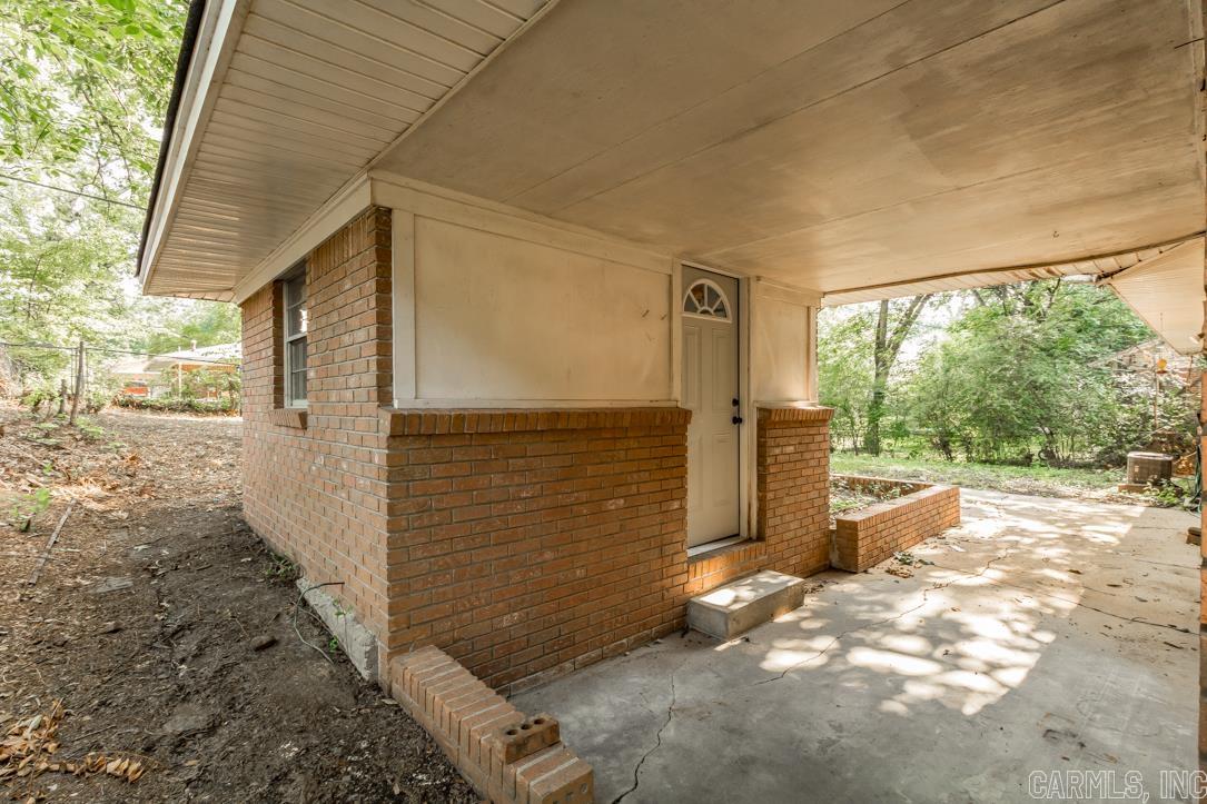 STORY BOOK VILLAGE - Residential