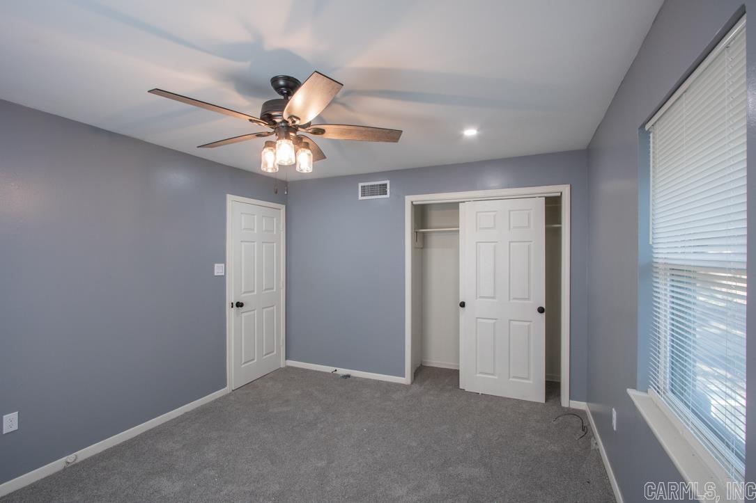 STORY BOOK VILLAGE - Residential