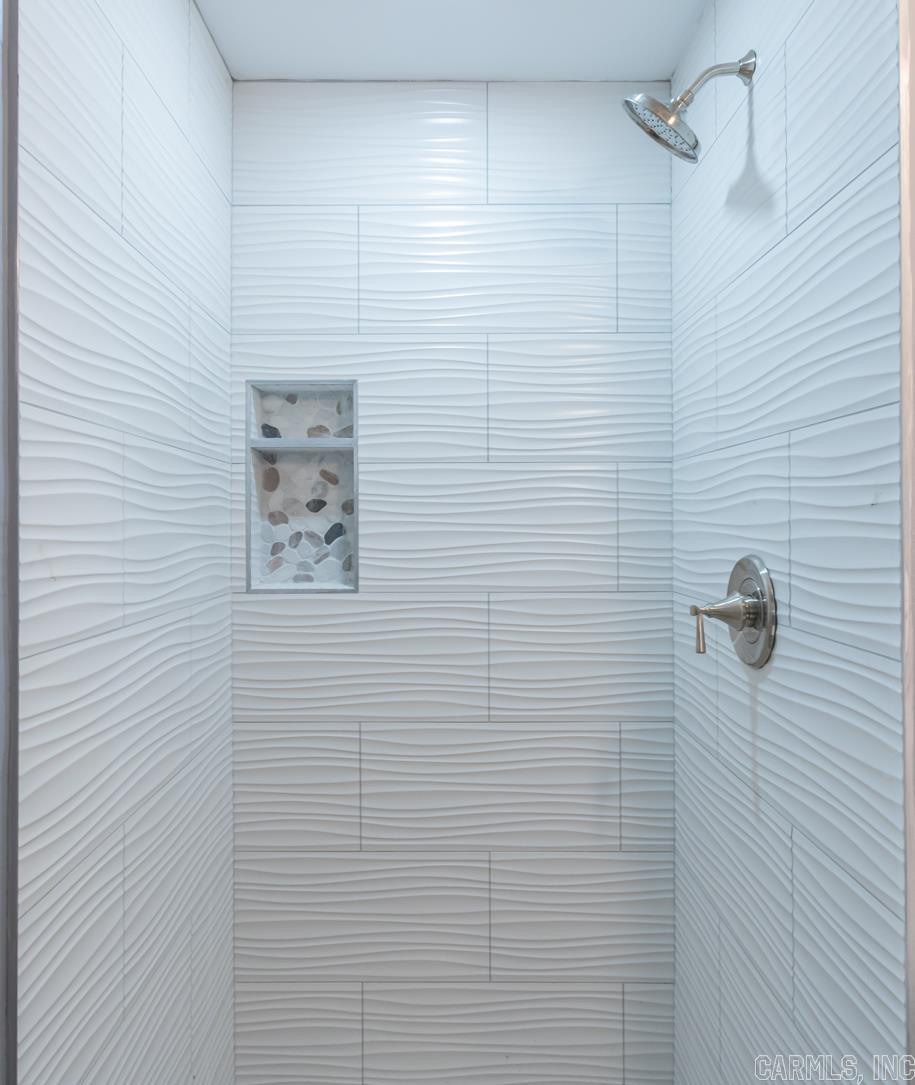 STORY BOOK VILLAGE - Residential