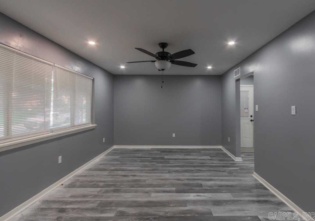 STORY BOOK VILLAGE - Residential