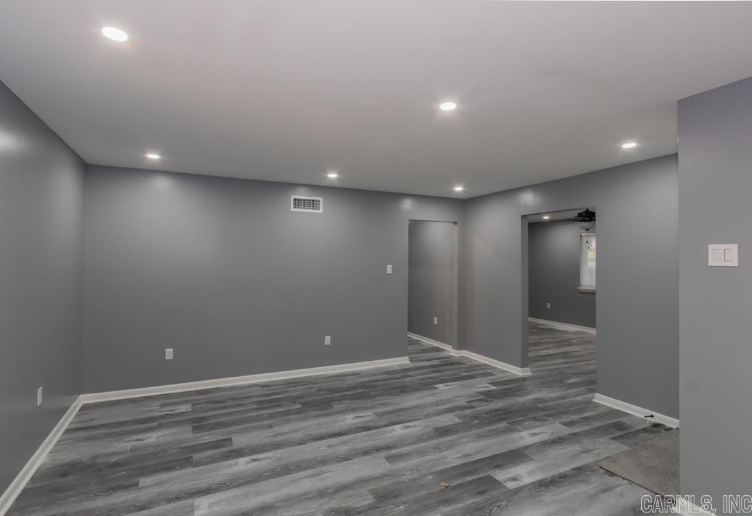 STORY BOOK VILLAGE - Residential