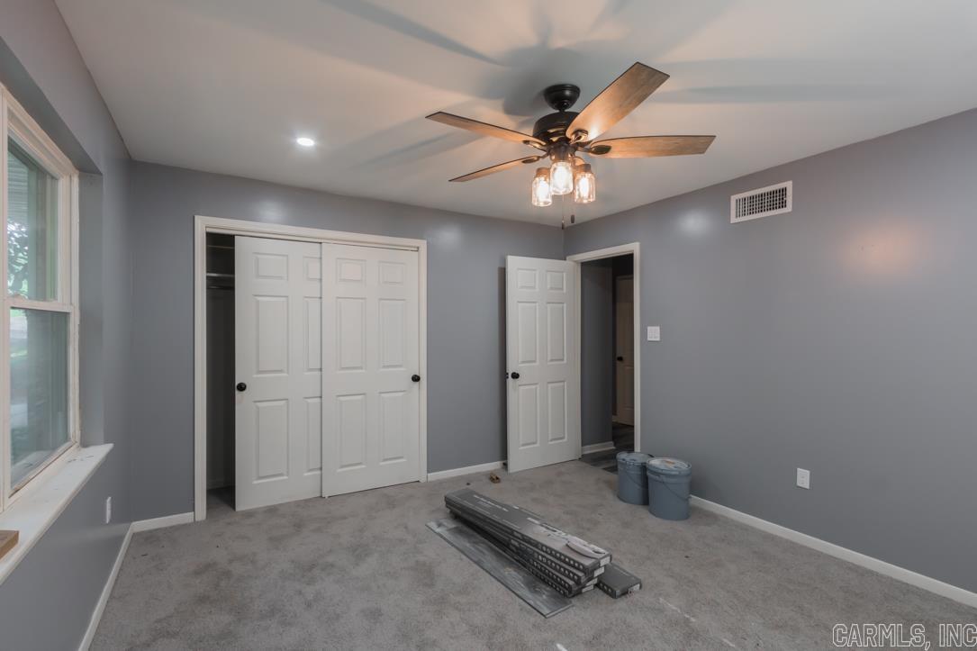 STORY BOOK VILLAGE - Residential