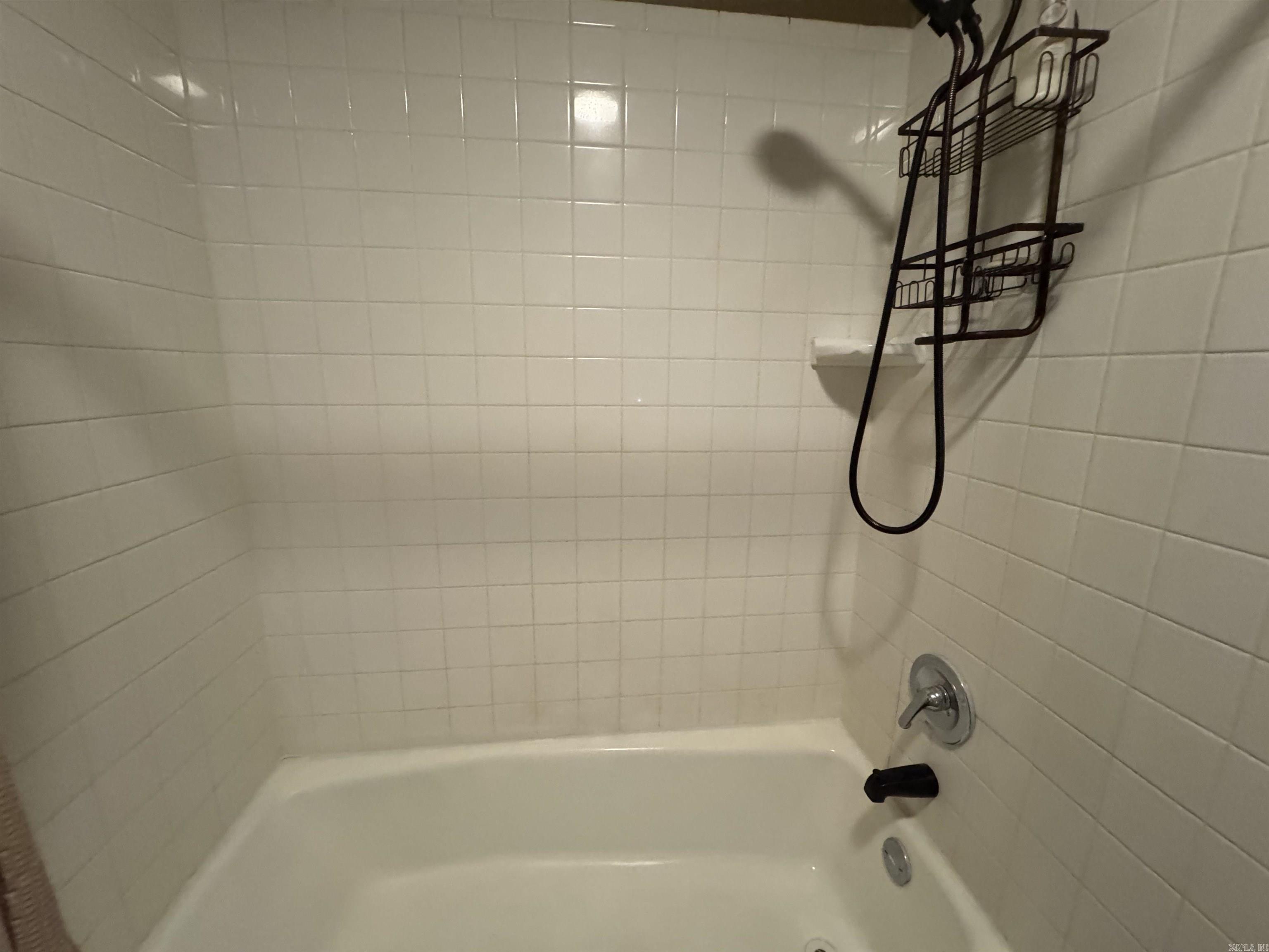 Floyds - Residential