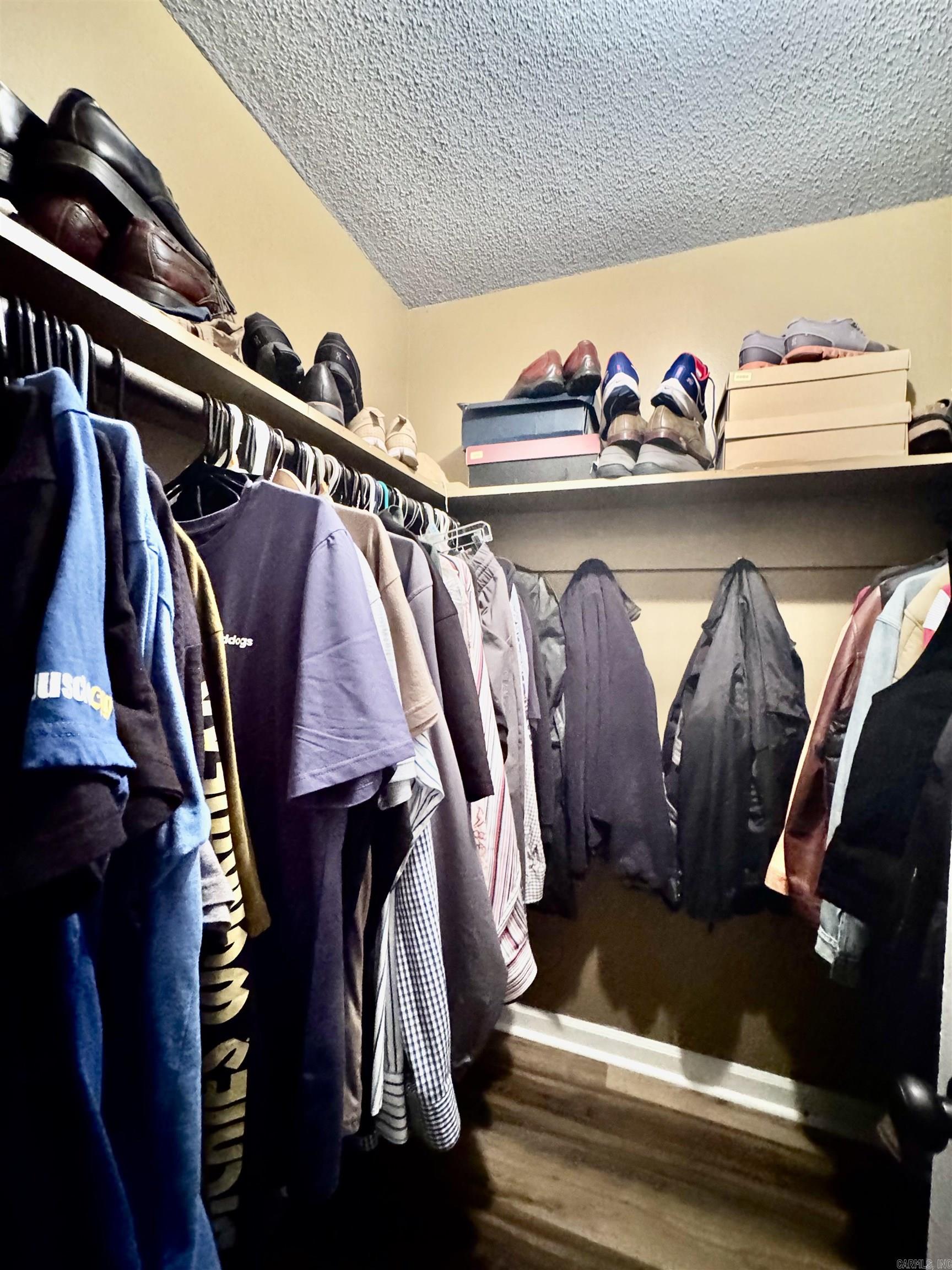 Floyds - Residential