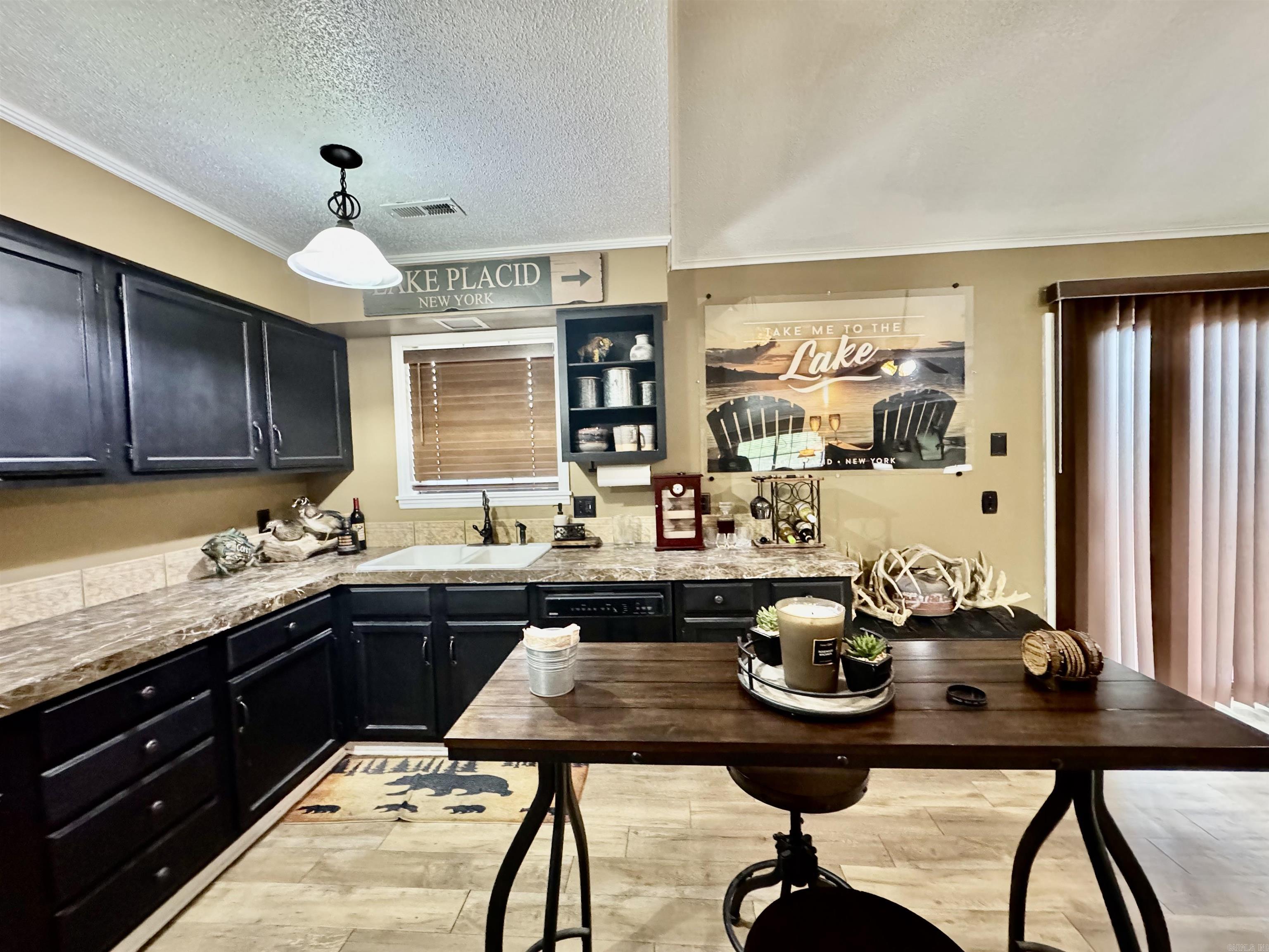 Floyds - Residential