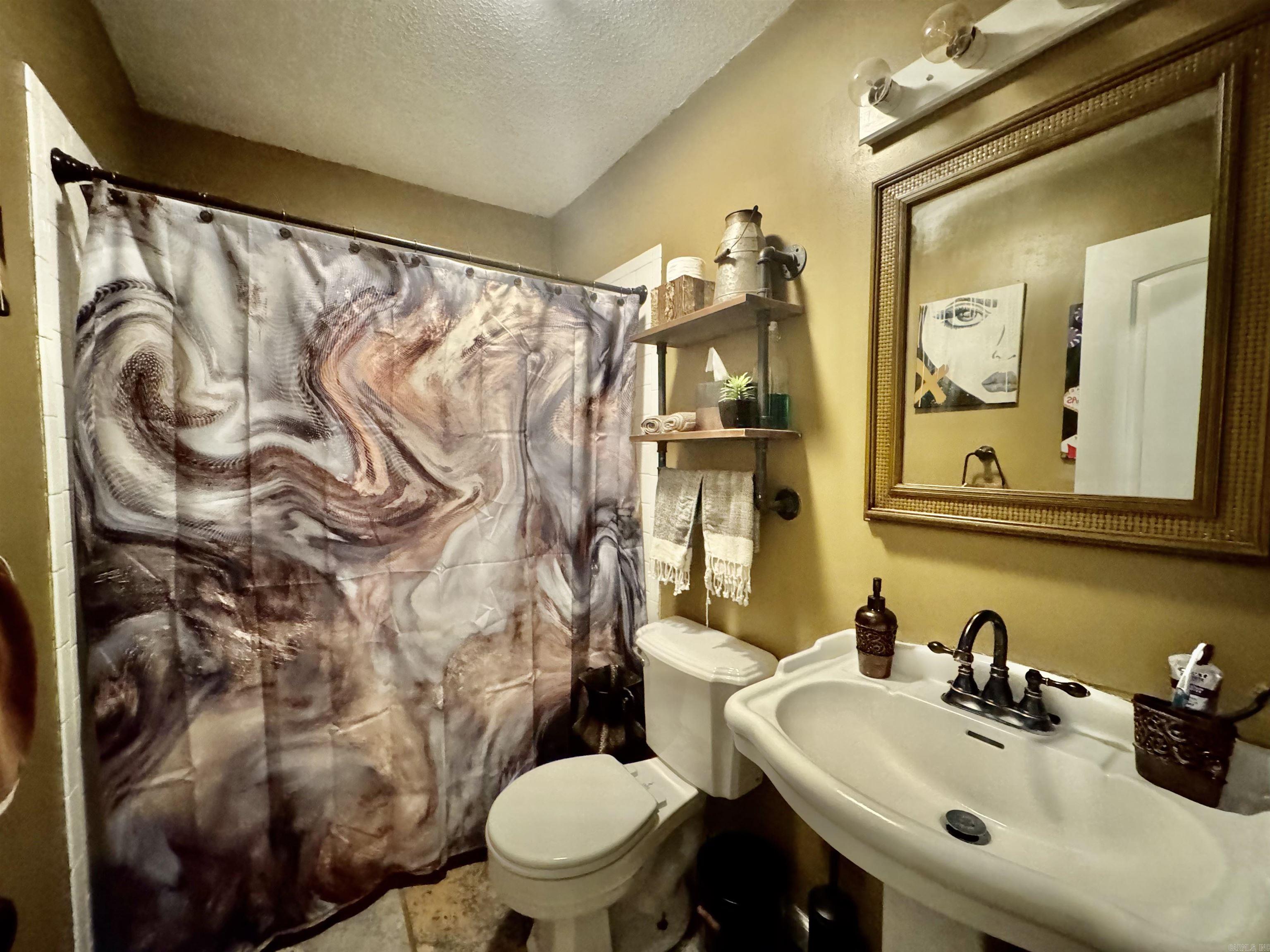 Floyds - Residential