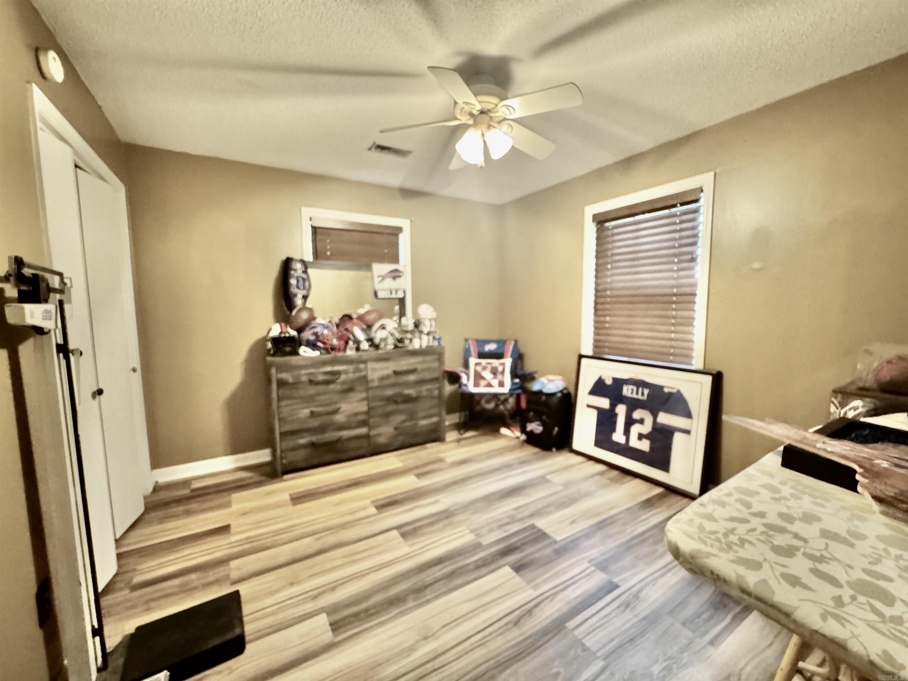 Floyds - Residential