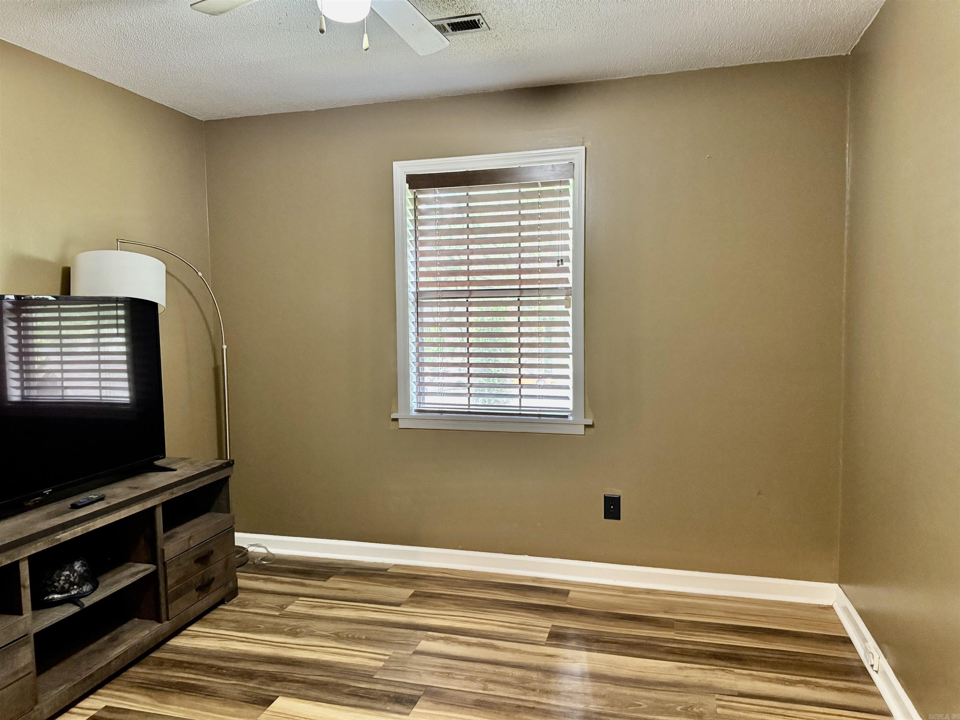 Floyds - Residential