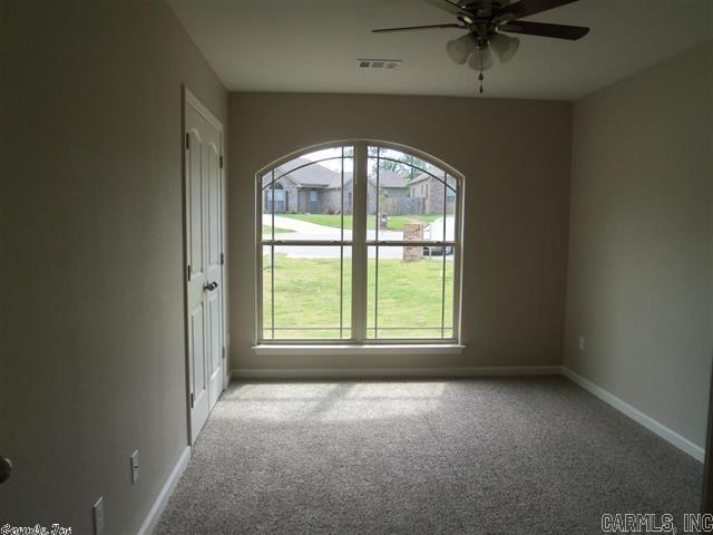 Stone Hill - Residential Lease