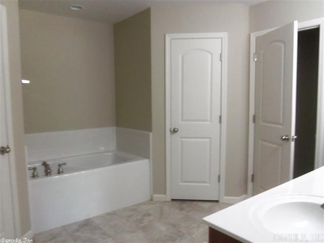 Stone Hill - Residential Lease