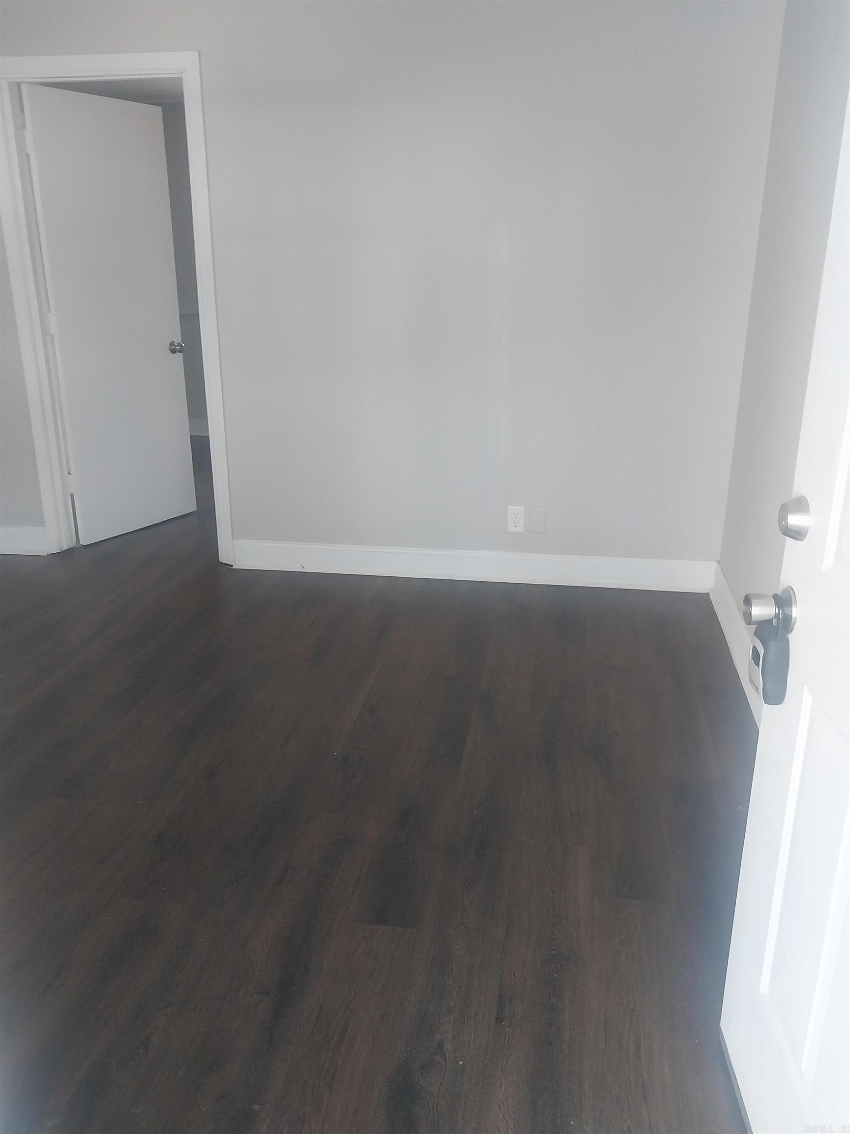 Murphy Holman - Residential Lease