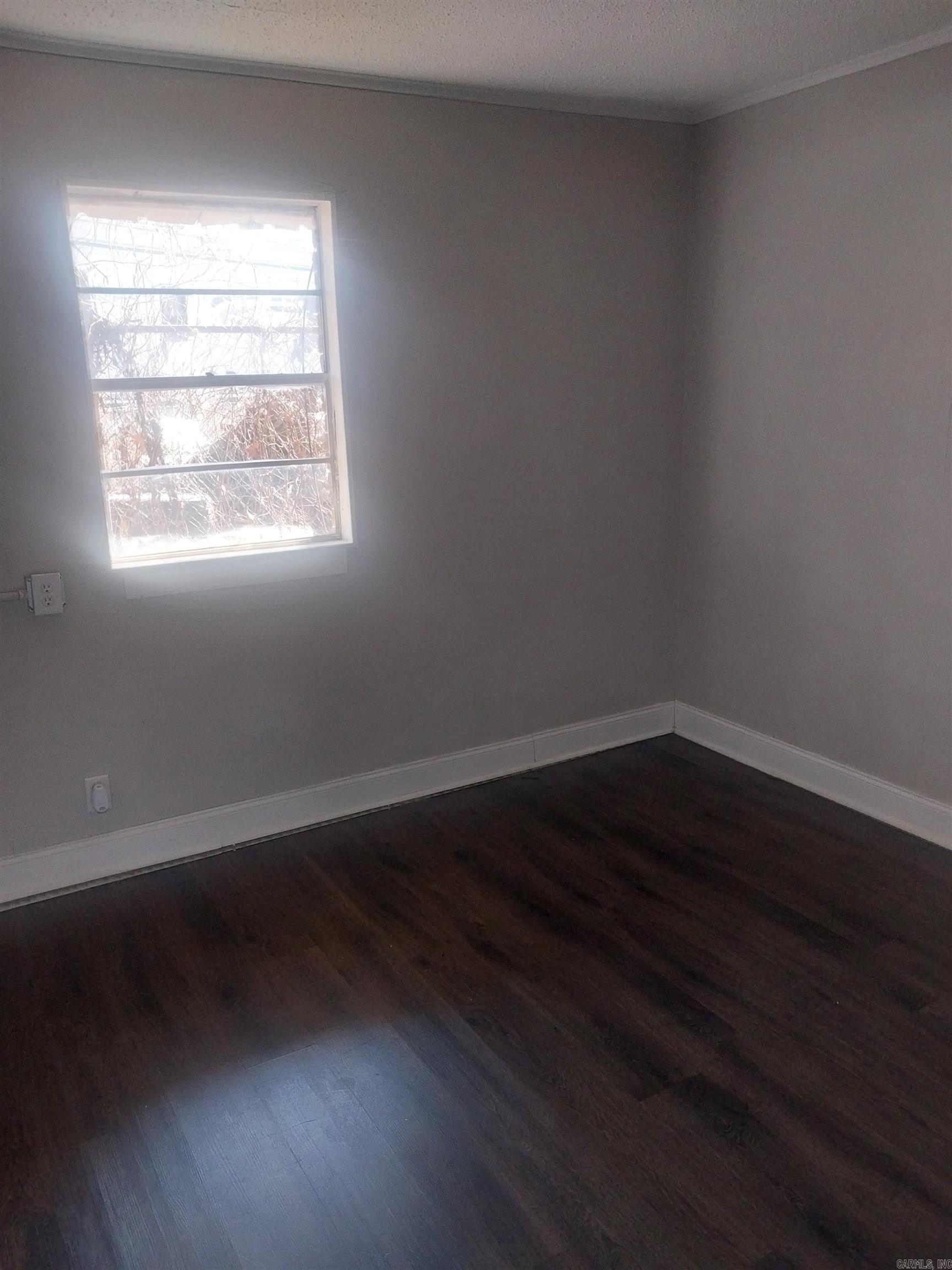 Murphy Holman - Residential Lease