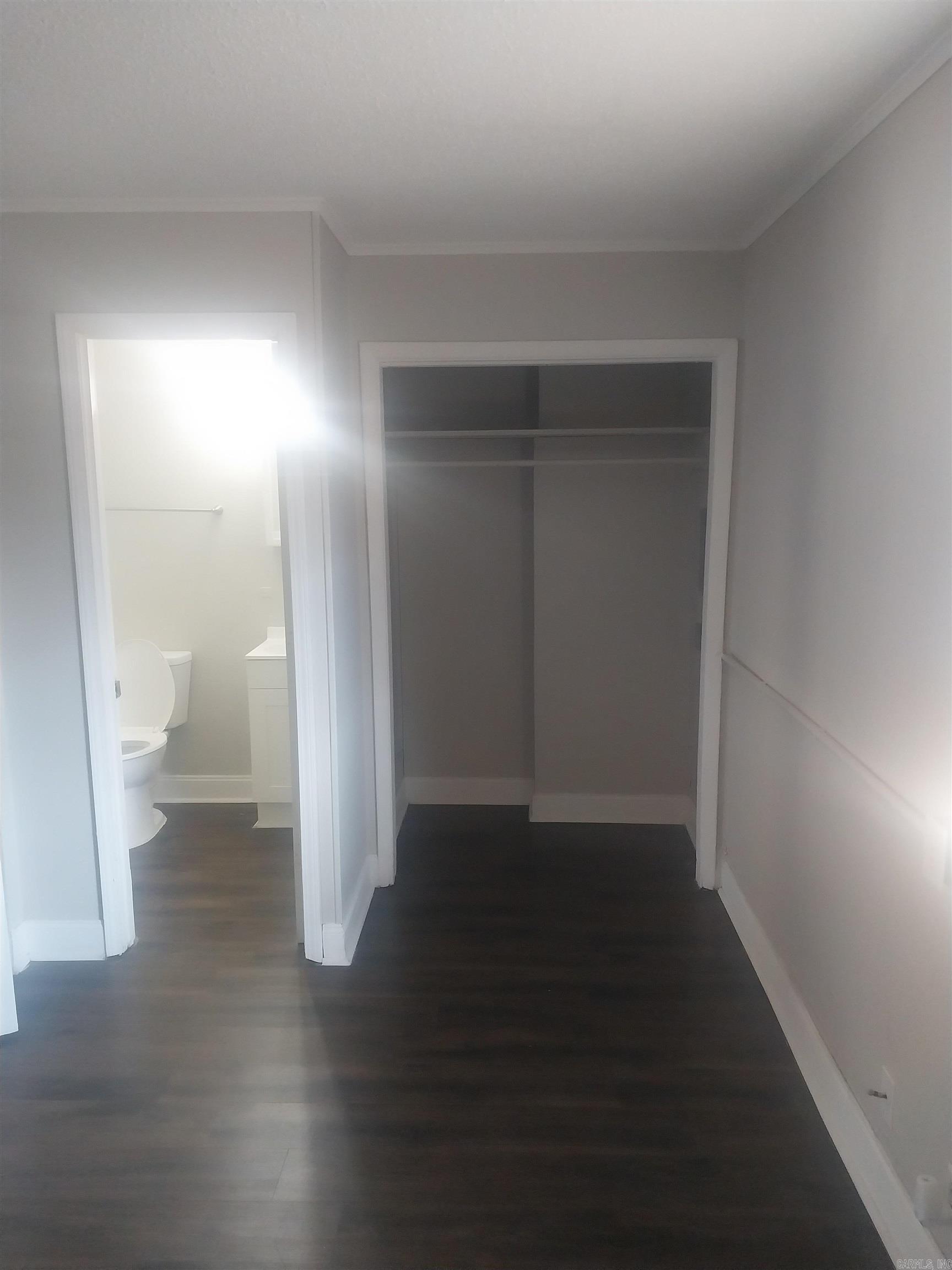 Murphy Holman - Residential Lease