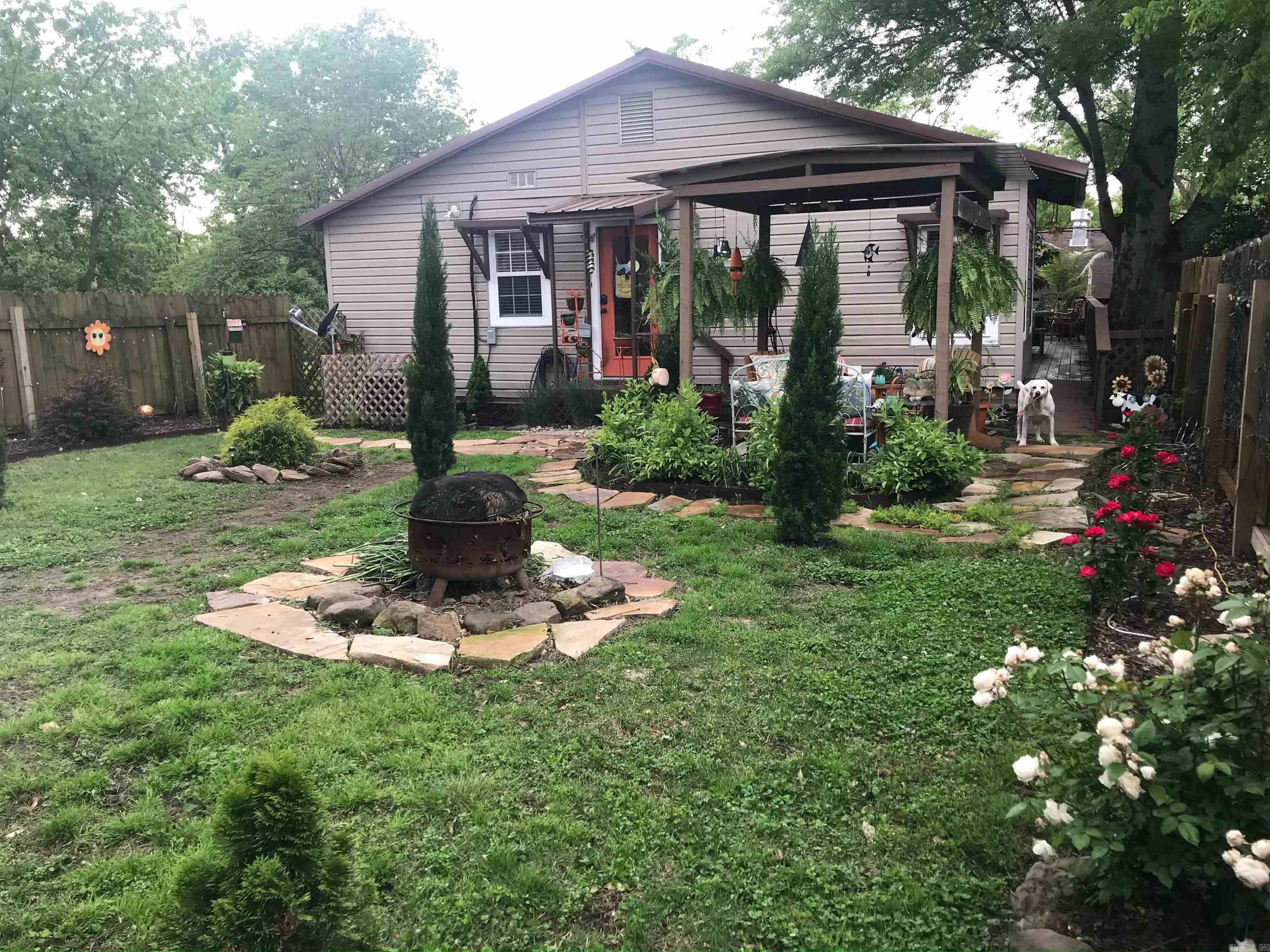 AUGUSTA ORIGINAL - Residential