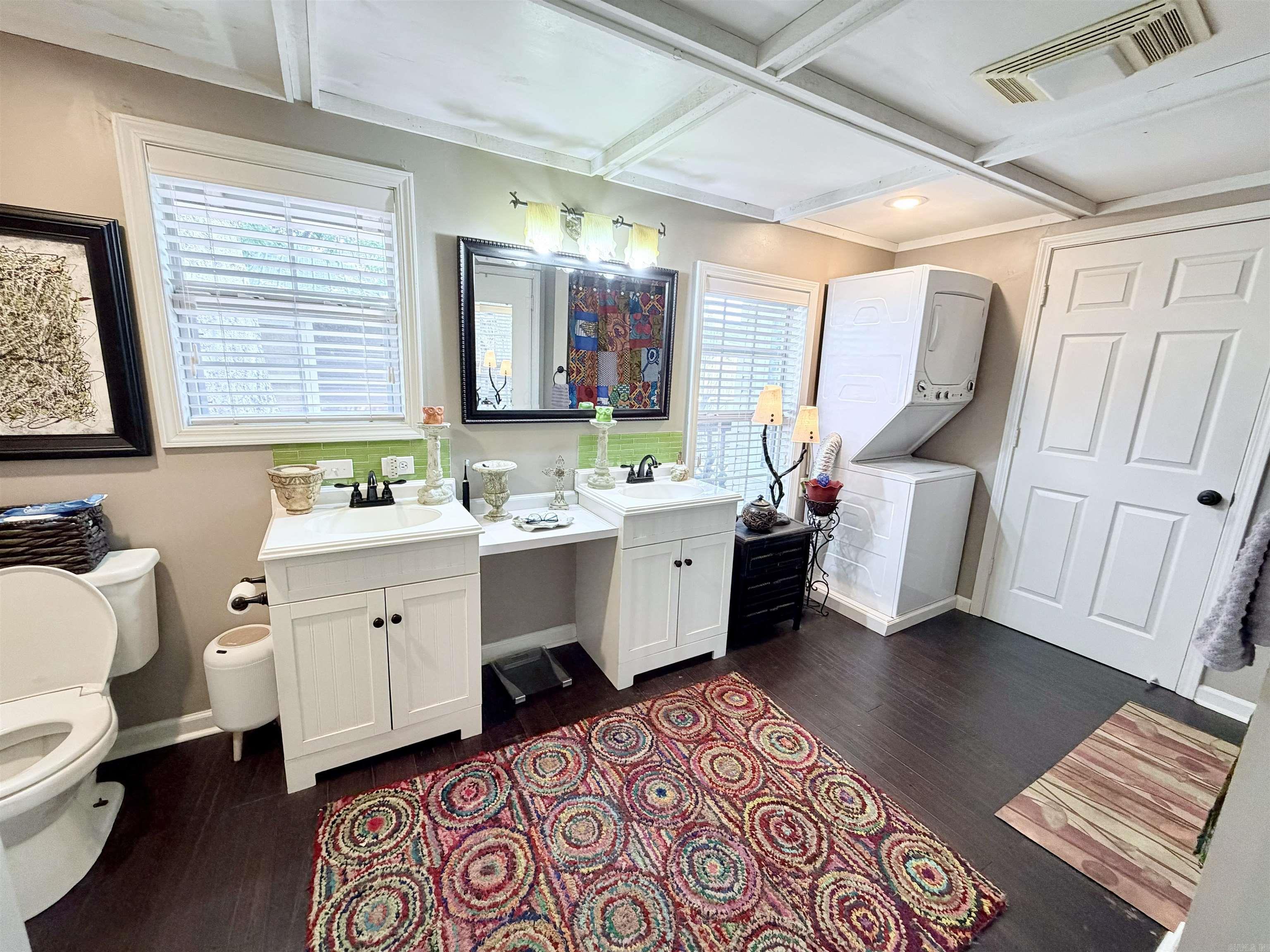 AUGUSTA ORIGINAL - Residential