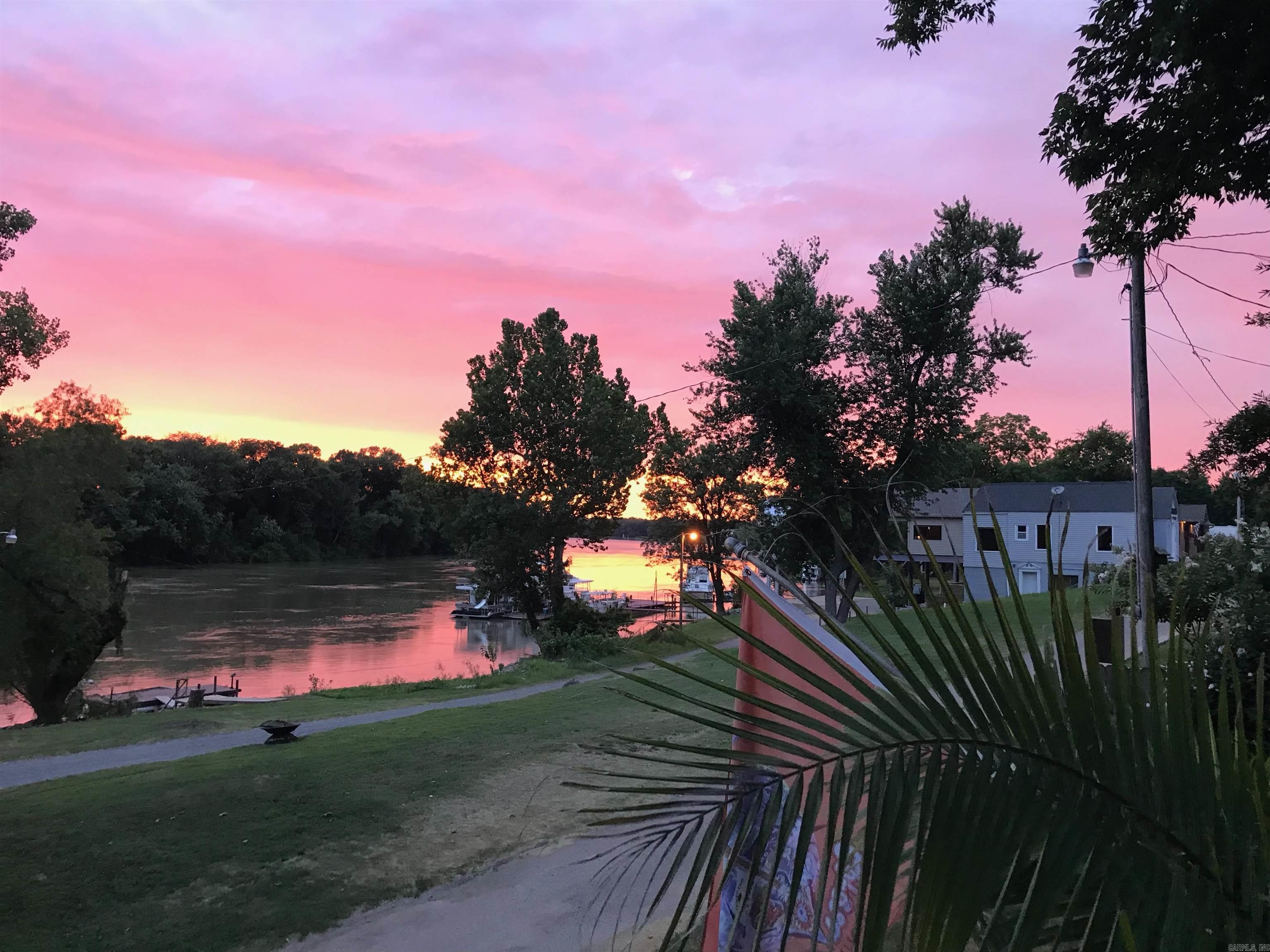 AUGUSTA ORIGINAL - Residential
