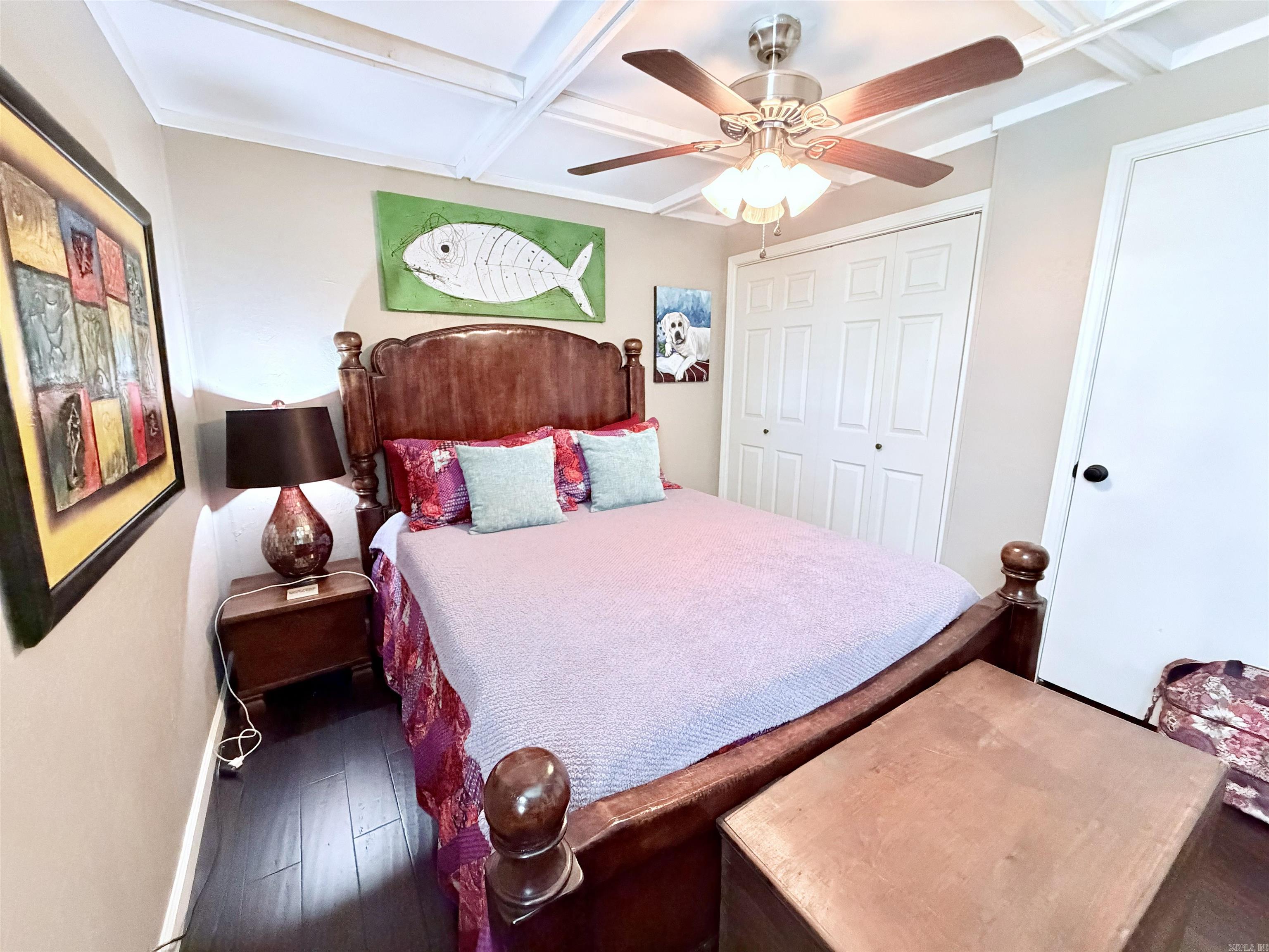 AUGUSTA ORIGINAL - Residential