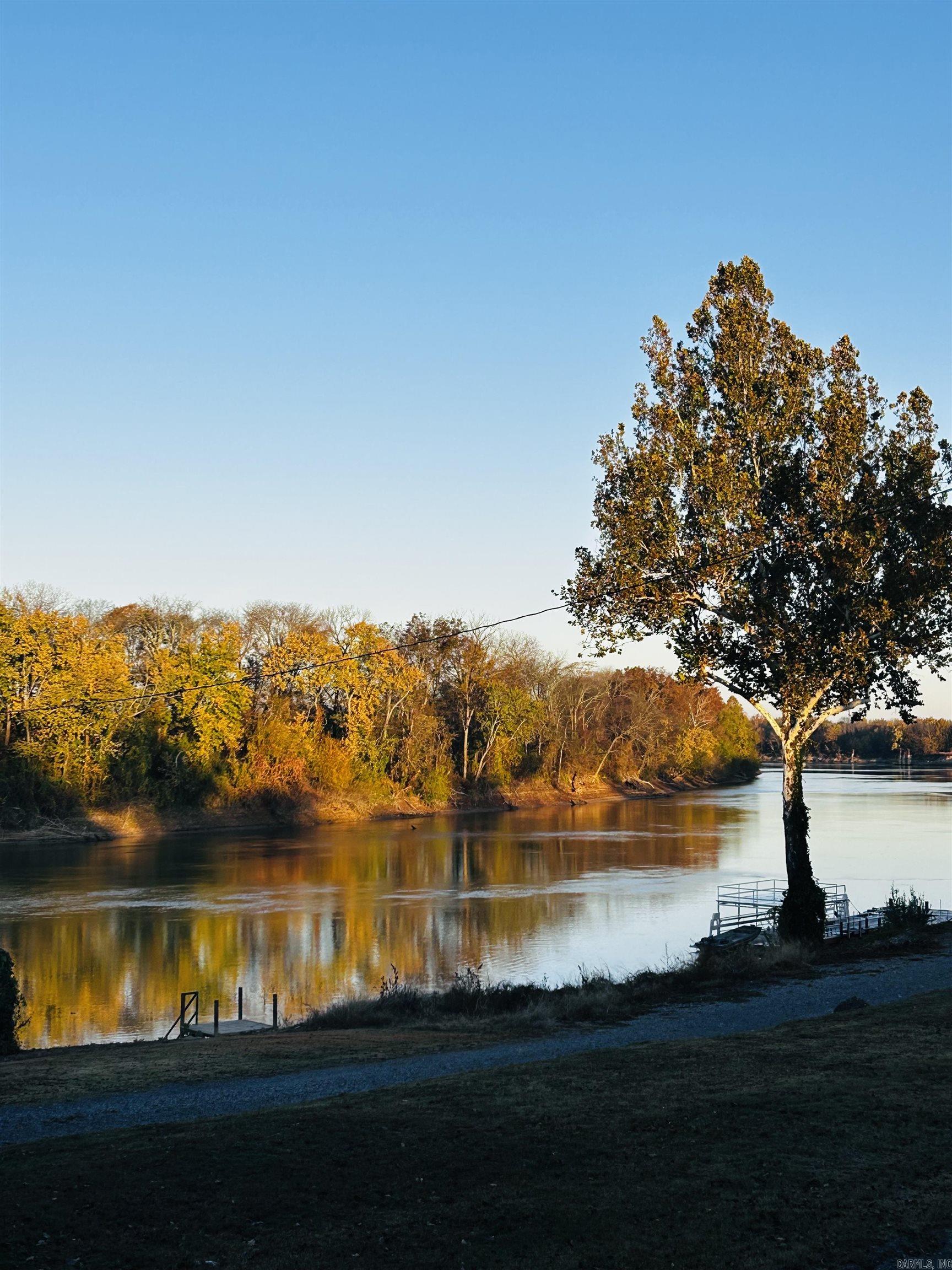 AUGUSTA ORIGINAL - Residential