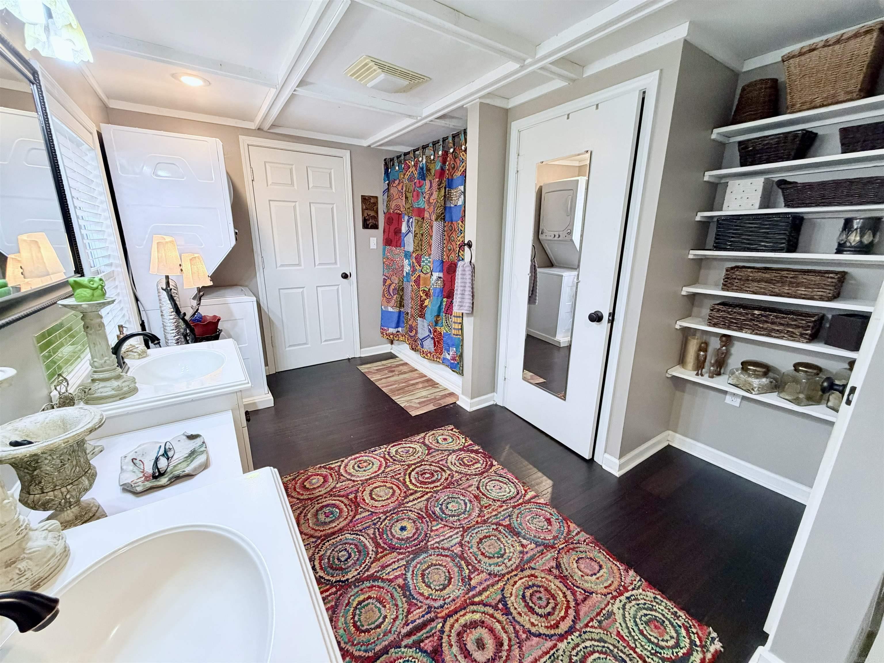 AUGUSTA ORIGINAL - Residential