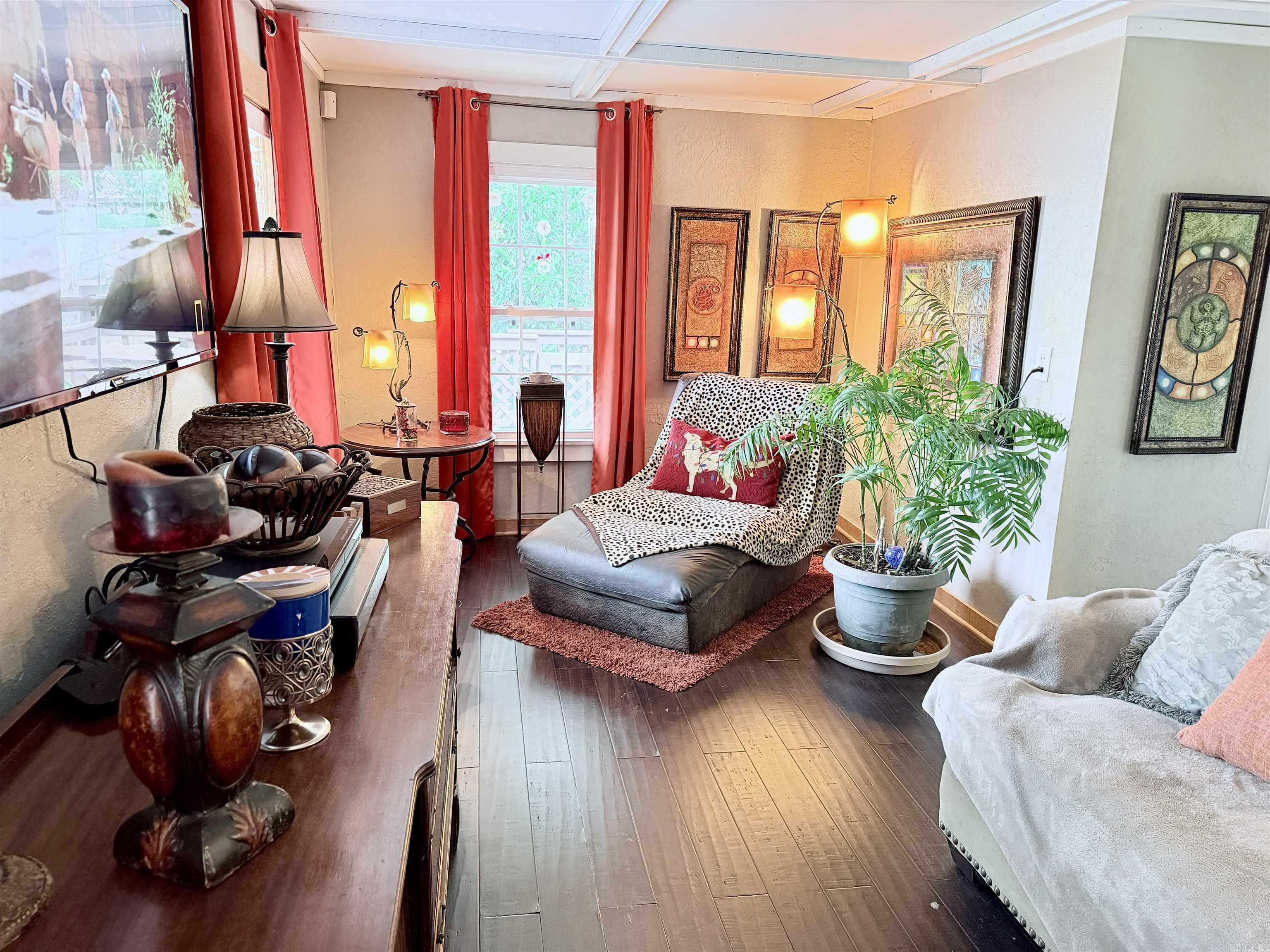 AUGUSTA ORIGINAL - Residential