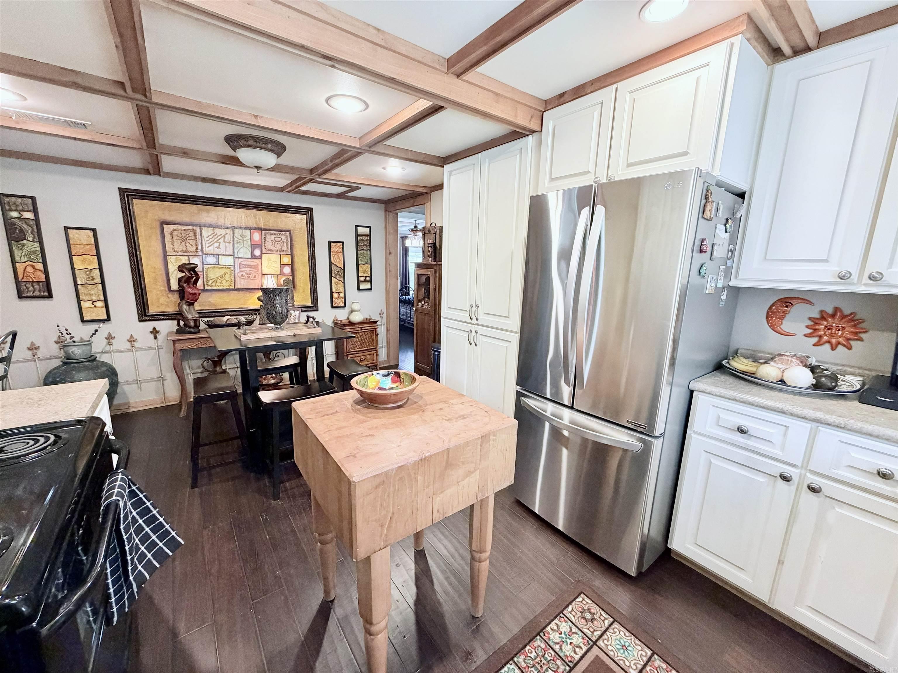 AUGUSTA ORIGINAL - Residential