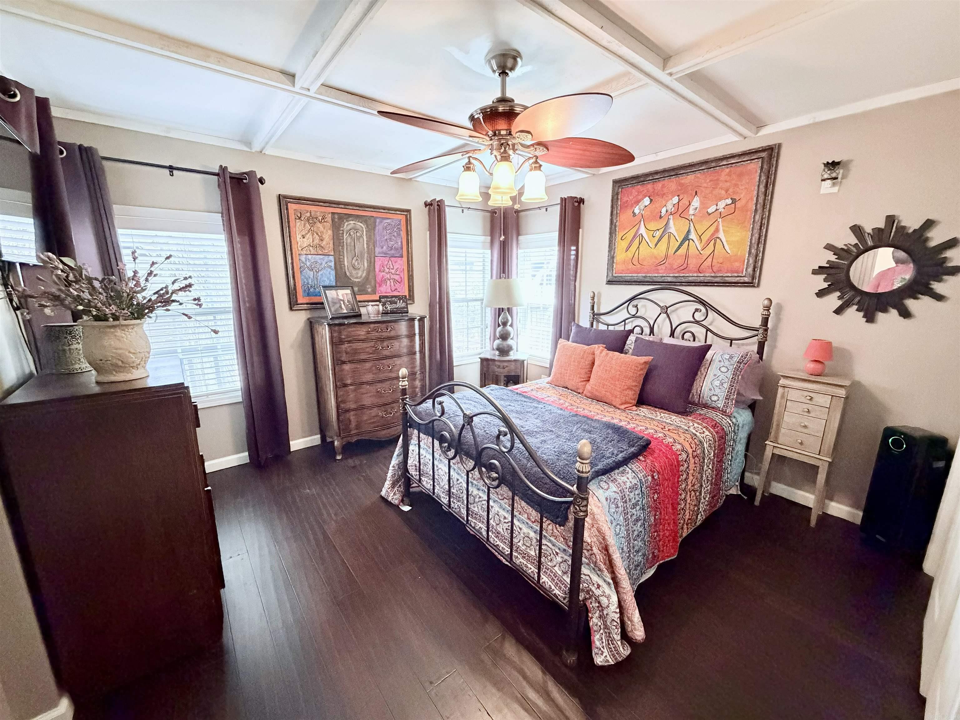 AUGUSTA ORIGINAL - Residential