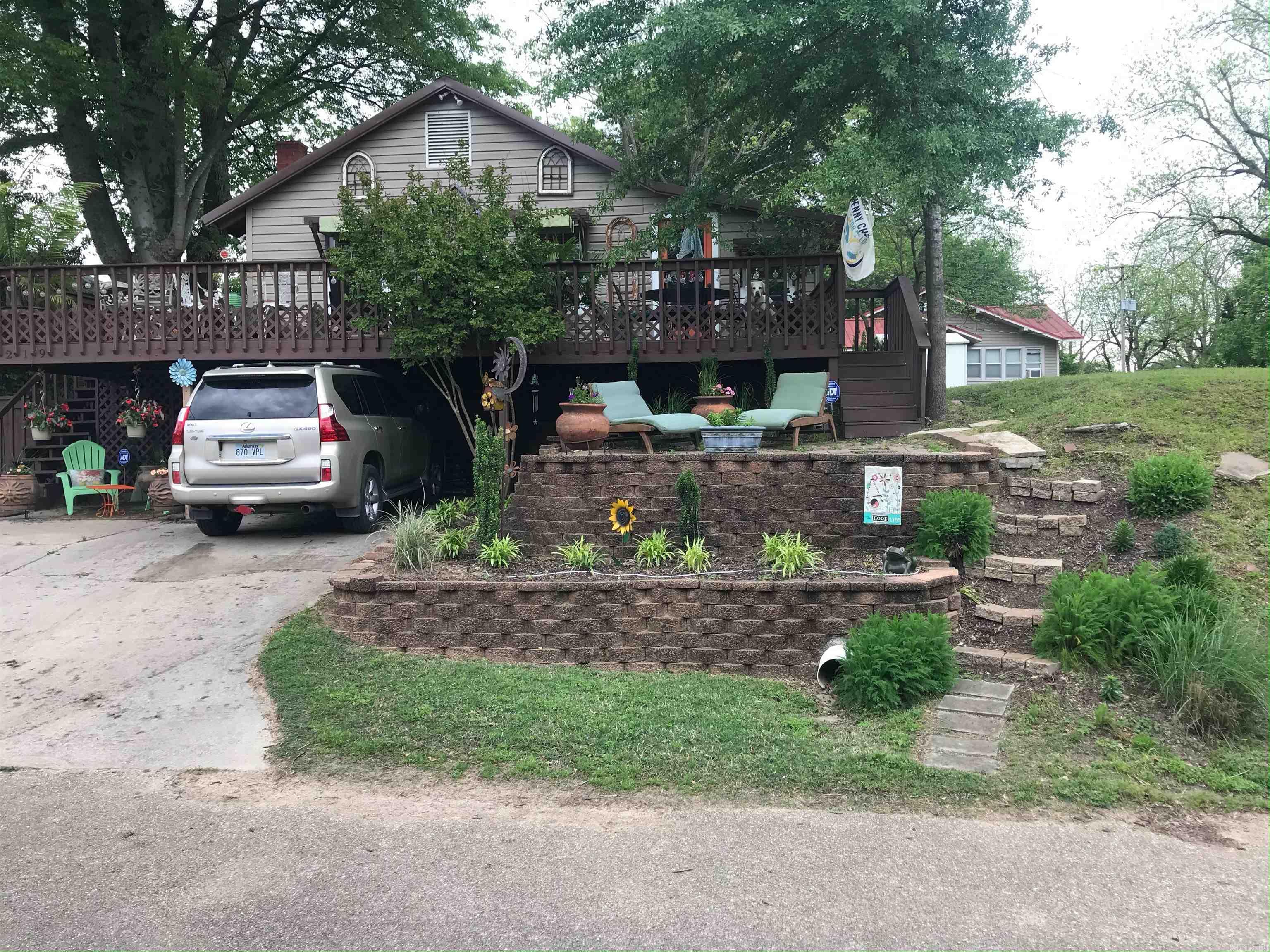 AUGUSTA ORIGINAL - Residential