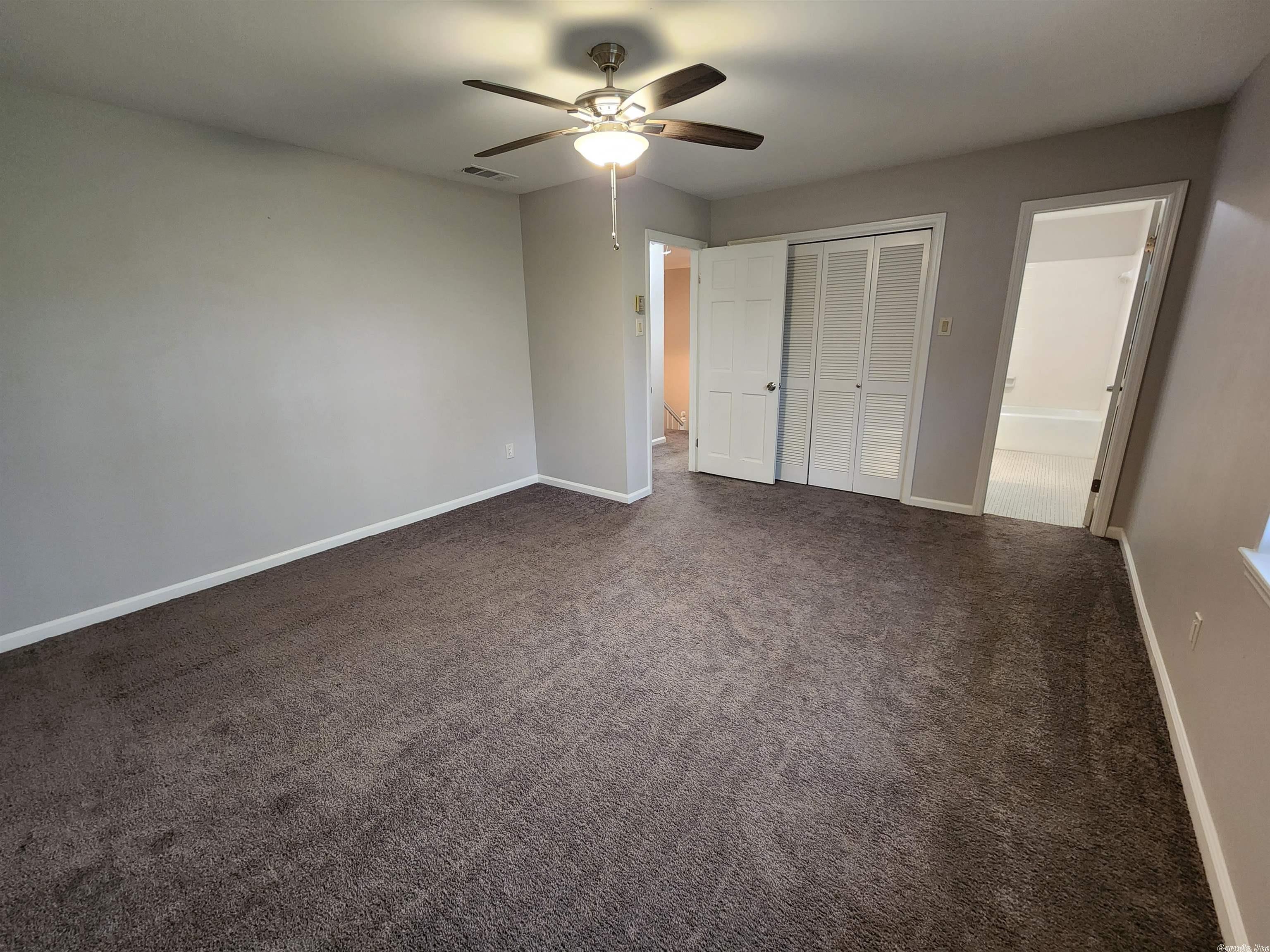 St Charles Add - Residential Lease