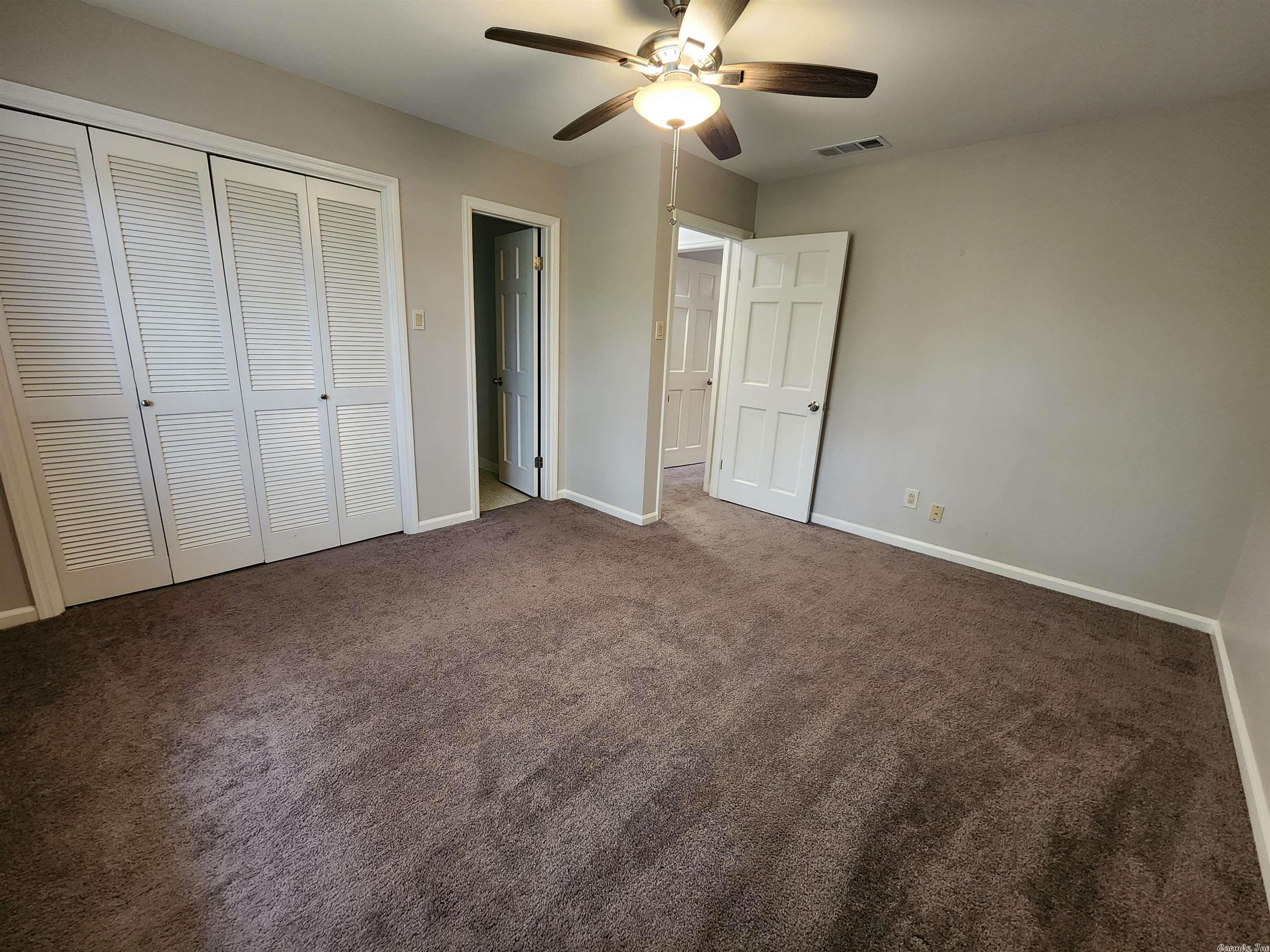 St Charles Add - Residential Lease