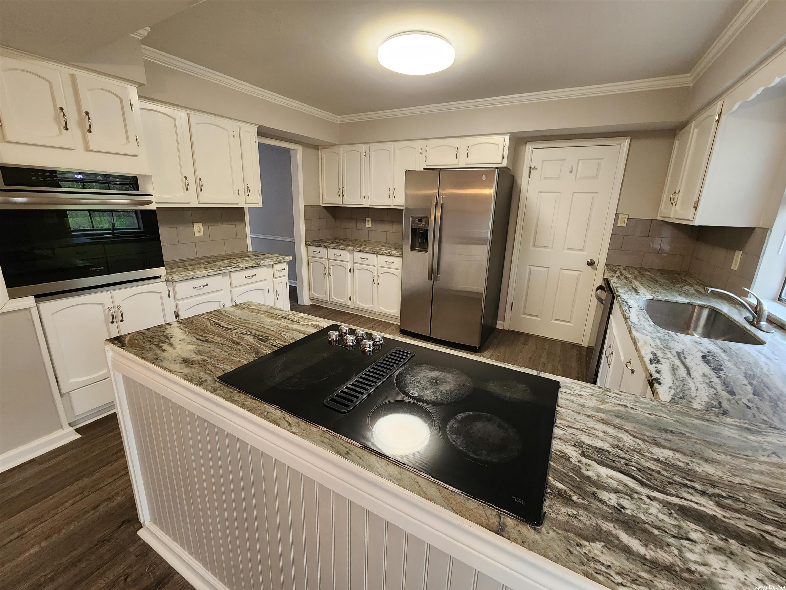 St Charles Add - Residential Lease