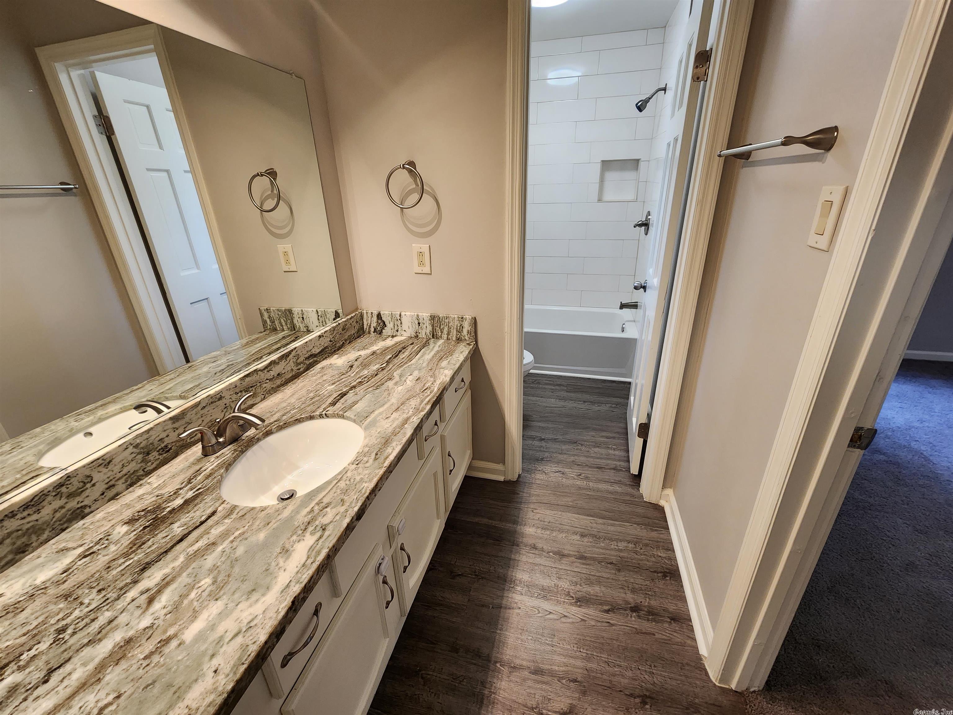 St Charles Add - Residential Lease