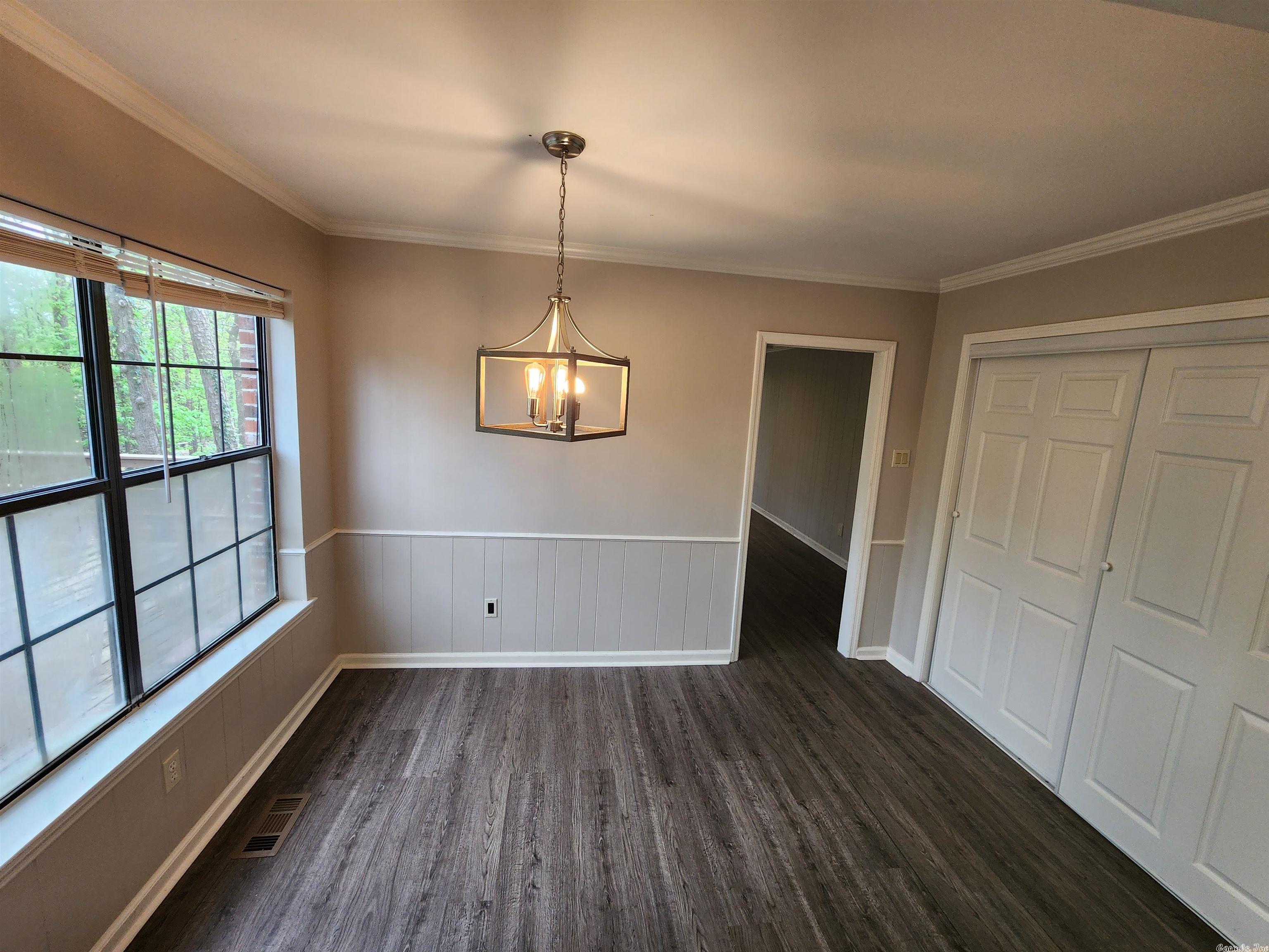 St Charles Add - Residential Lease