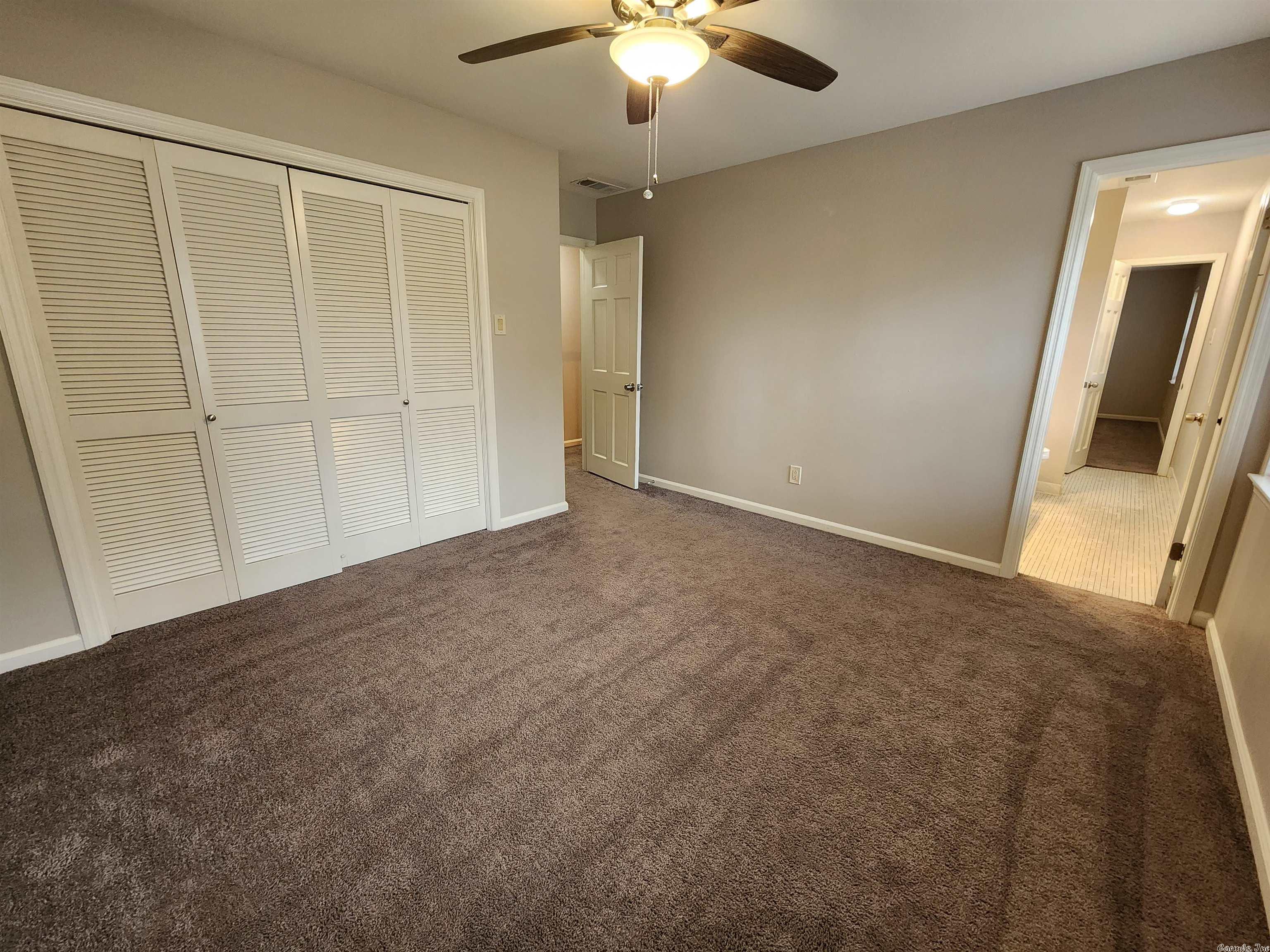 St Charles Add - Residential Lease