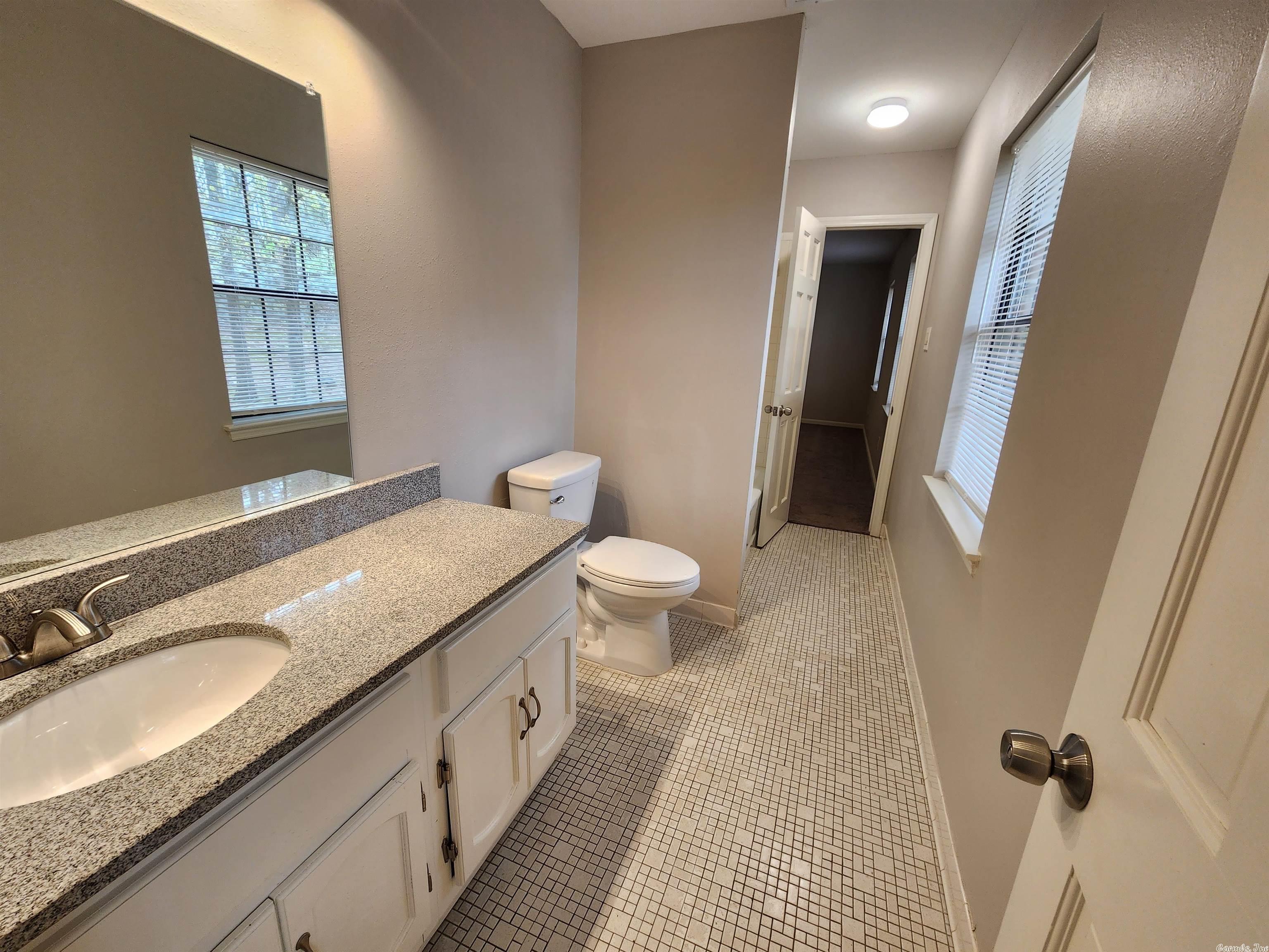 St Charles Add - Residential Lease