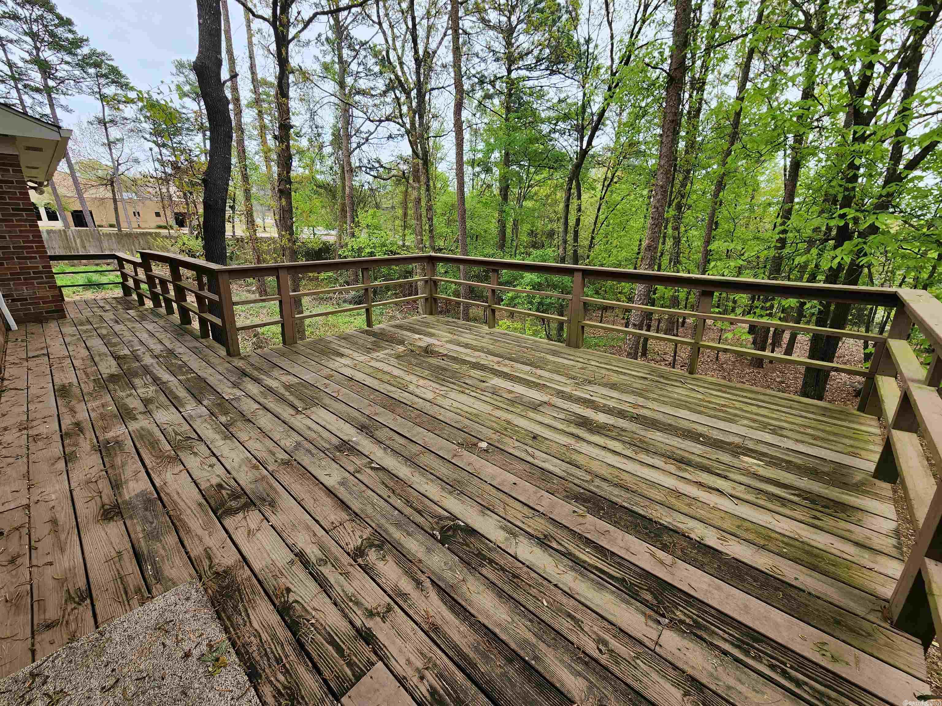 St Charles Add - Residential Lease