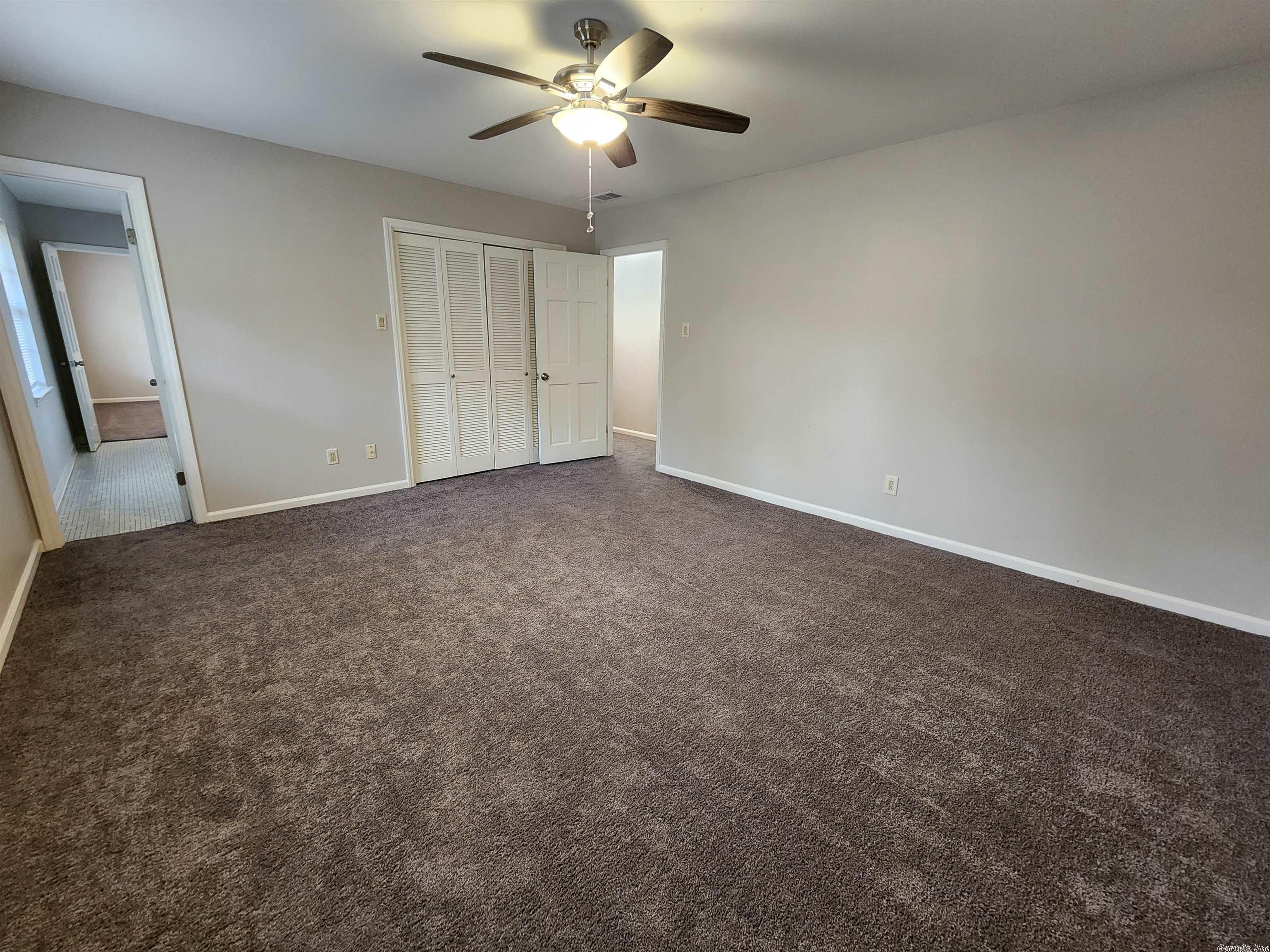 St Charles Add - Residential Lease