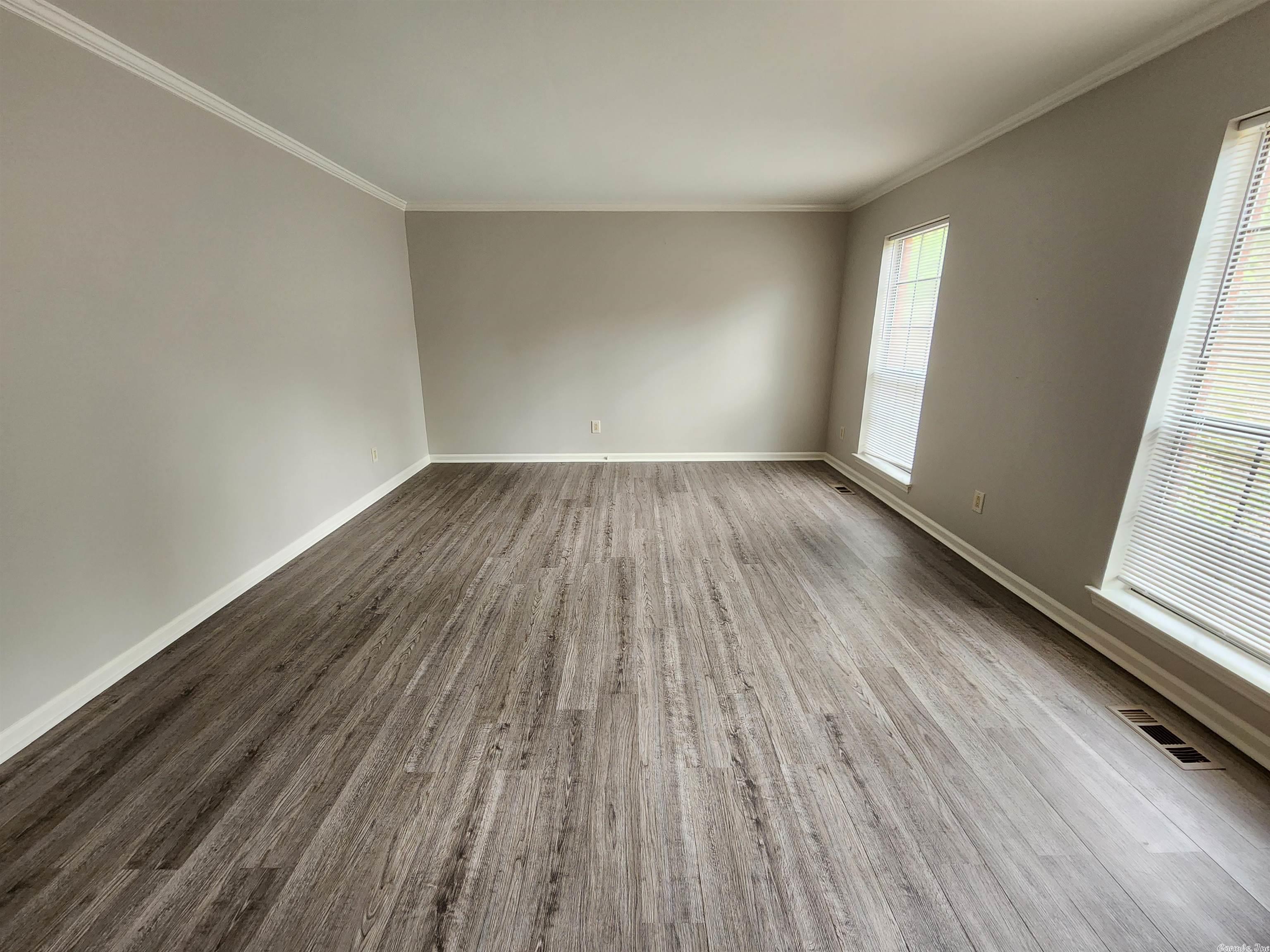 St Charles Add - Residential Lease